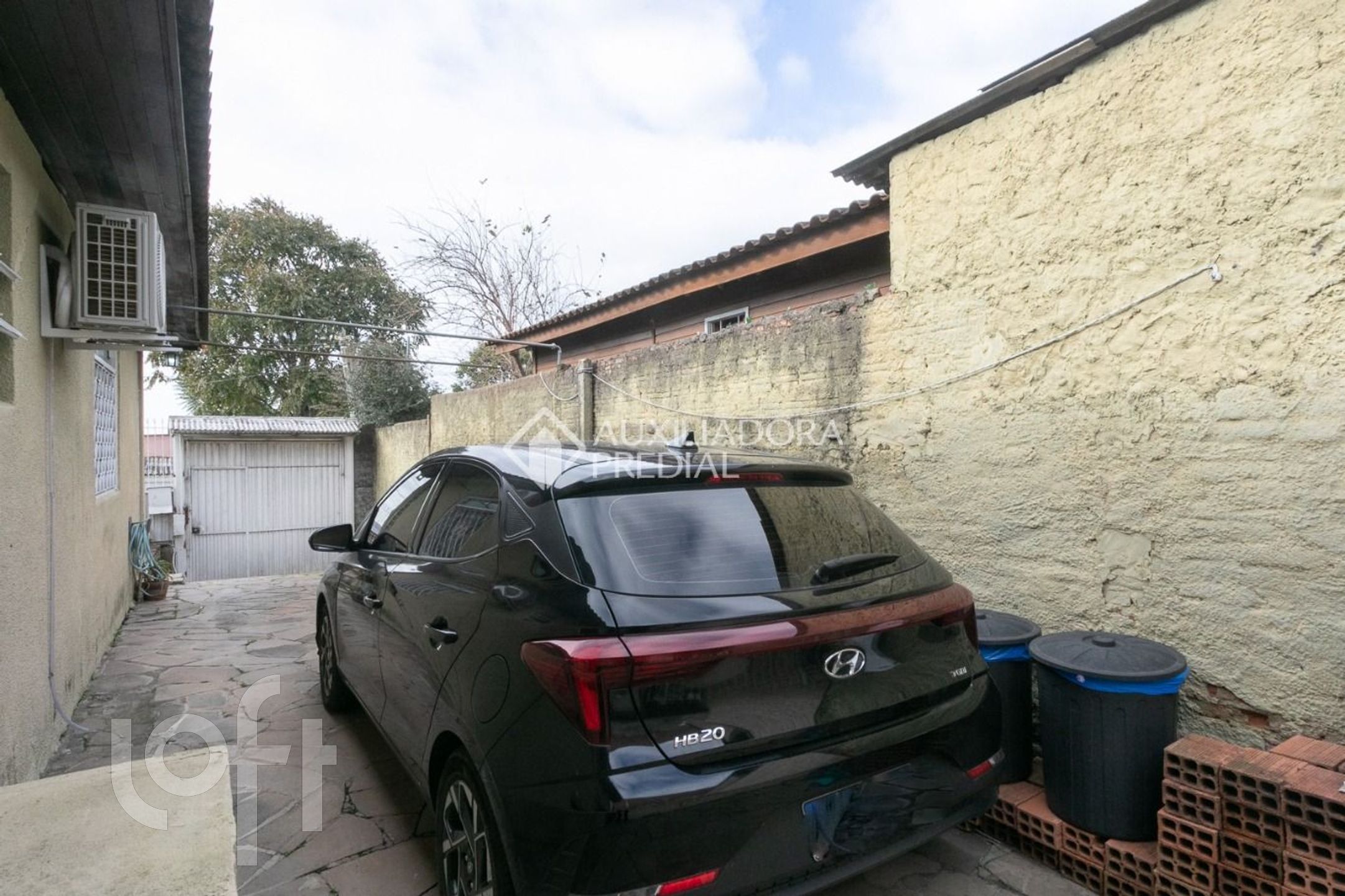 Imagem da propriedade 21