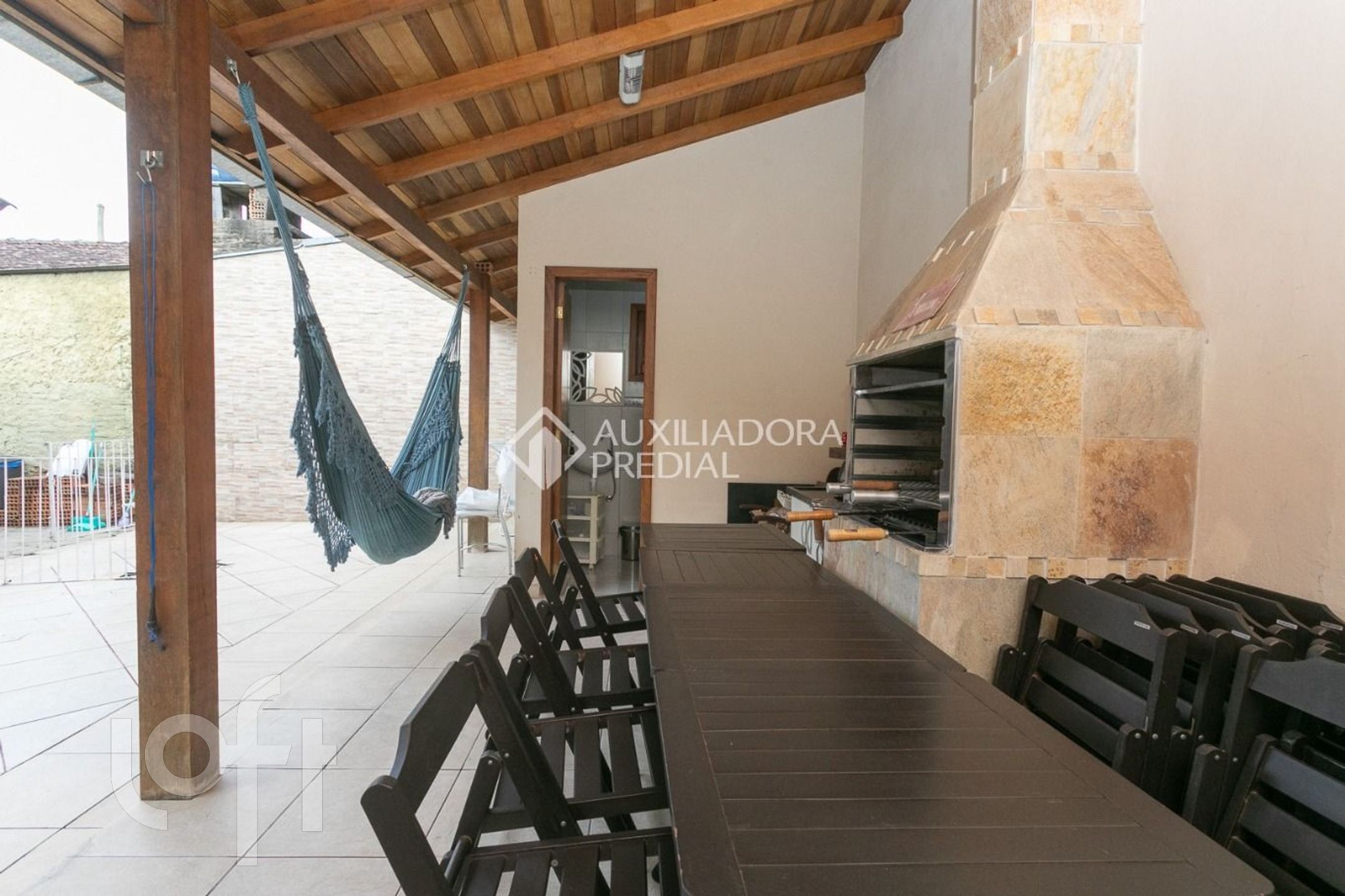 Imagem da propriedade 27