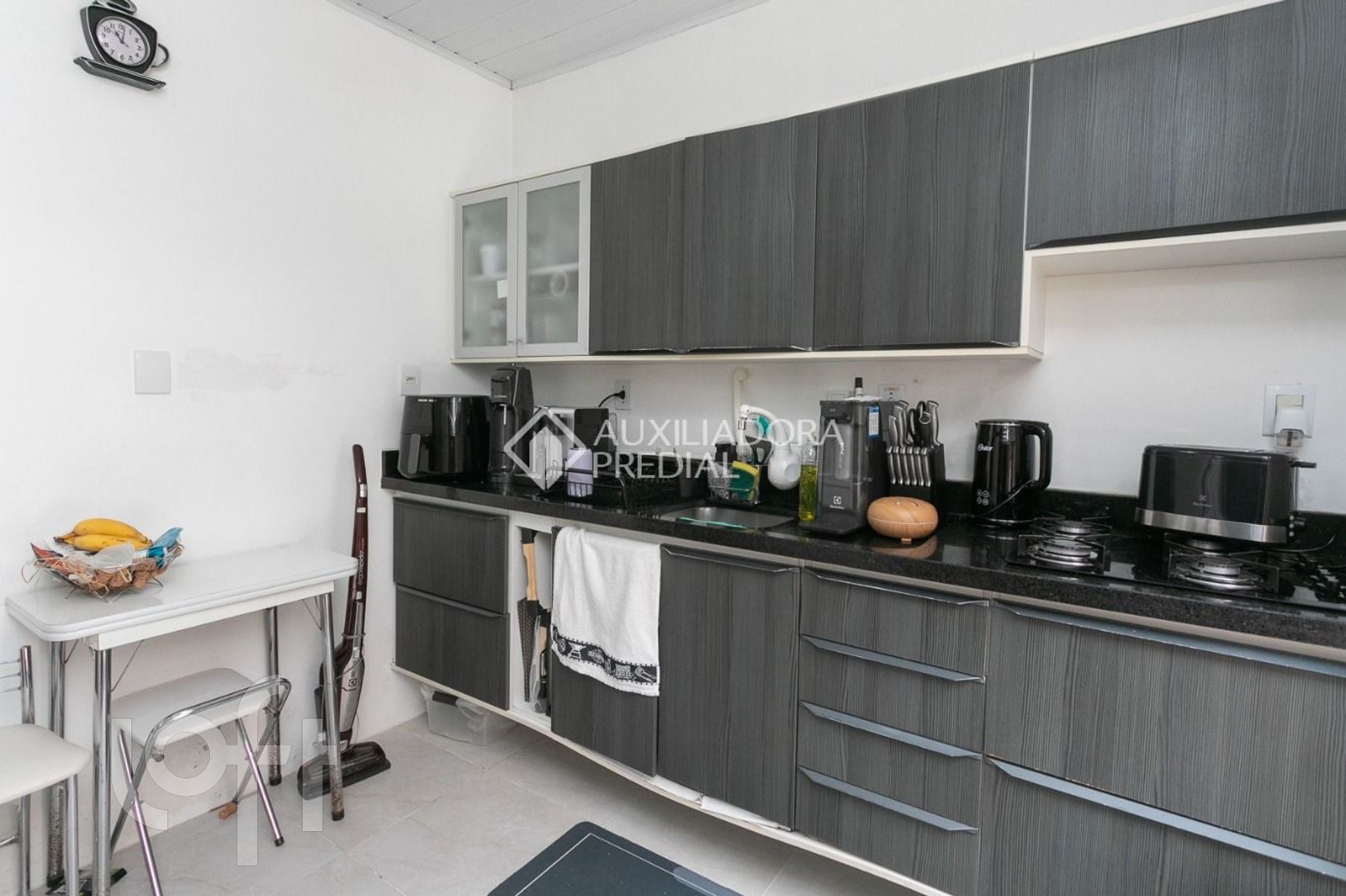 Imagem da propriedade 19