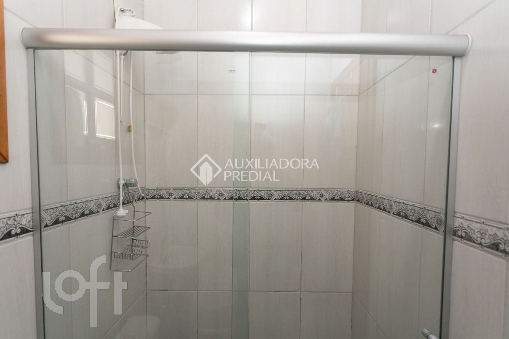 Imagem da propriedade 23