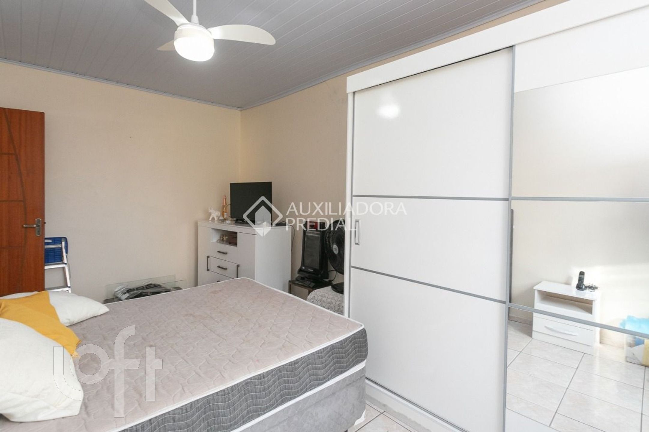 Imagem da propriedade 7