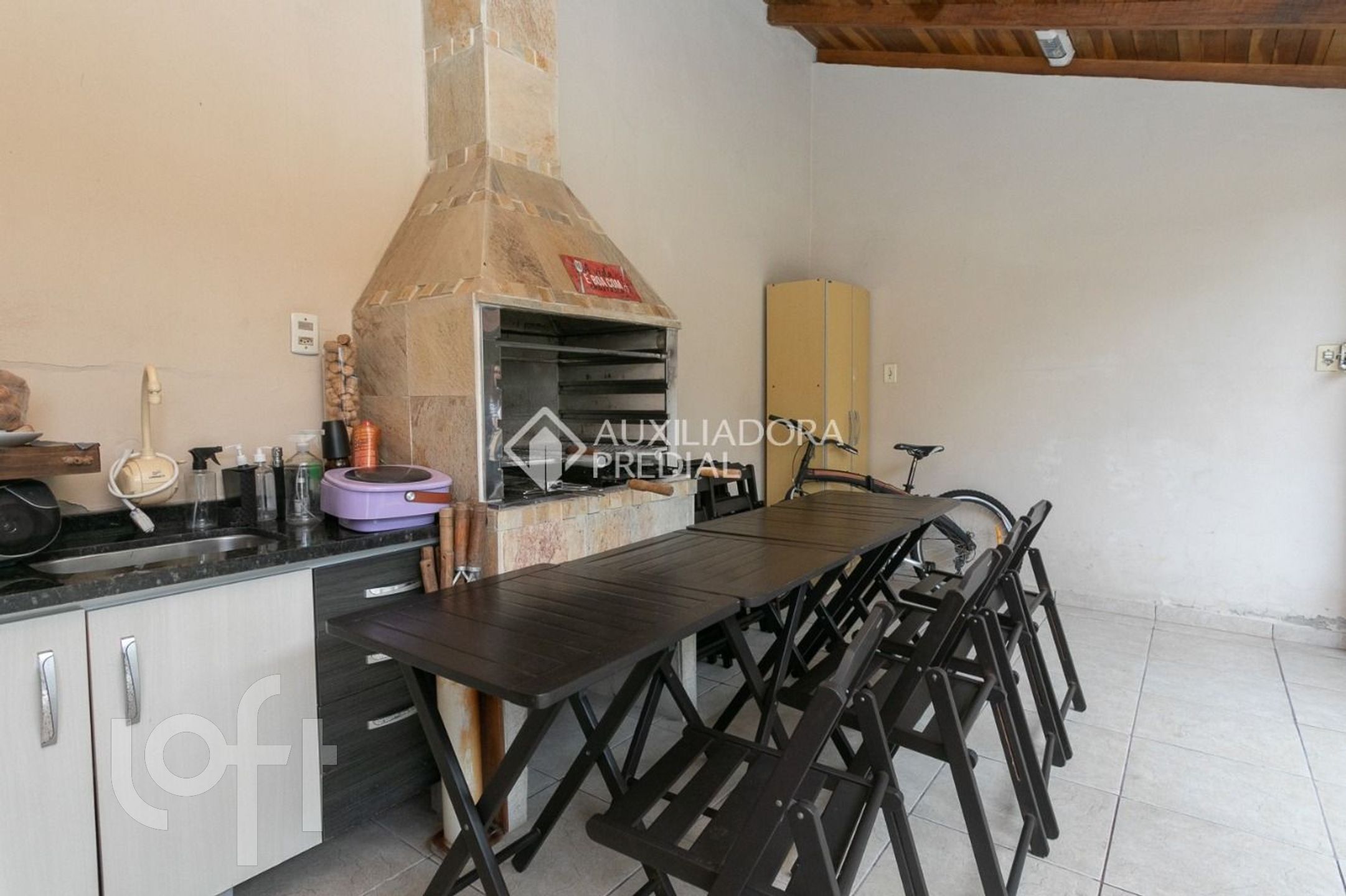 Imagem da propriedade 26