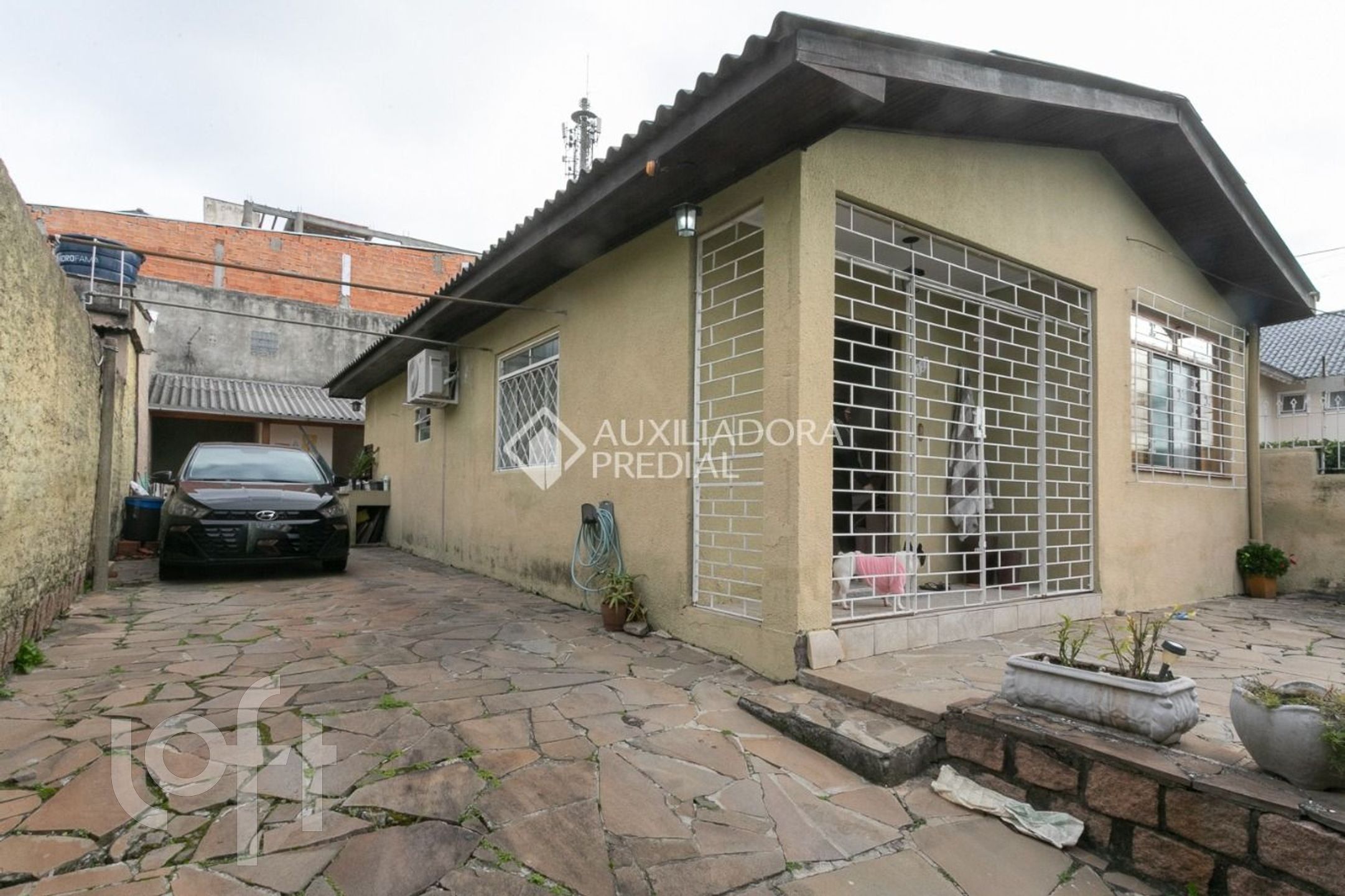 Imagem da propriedade 2