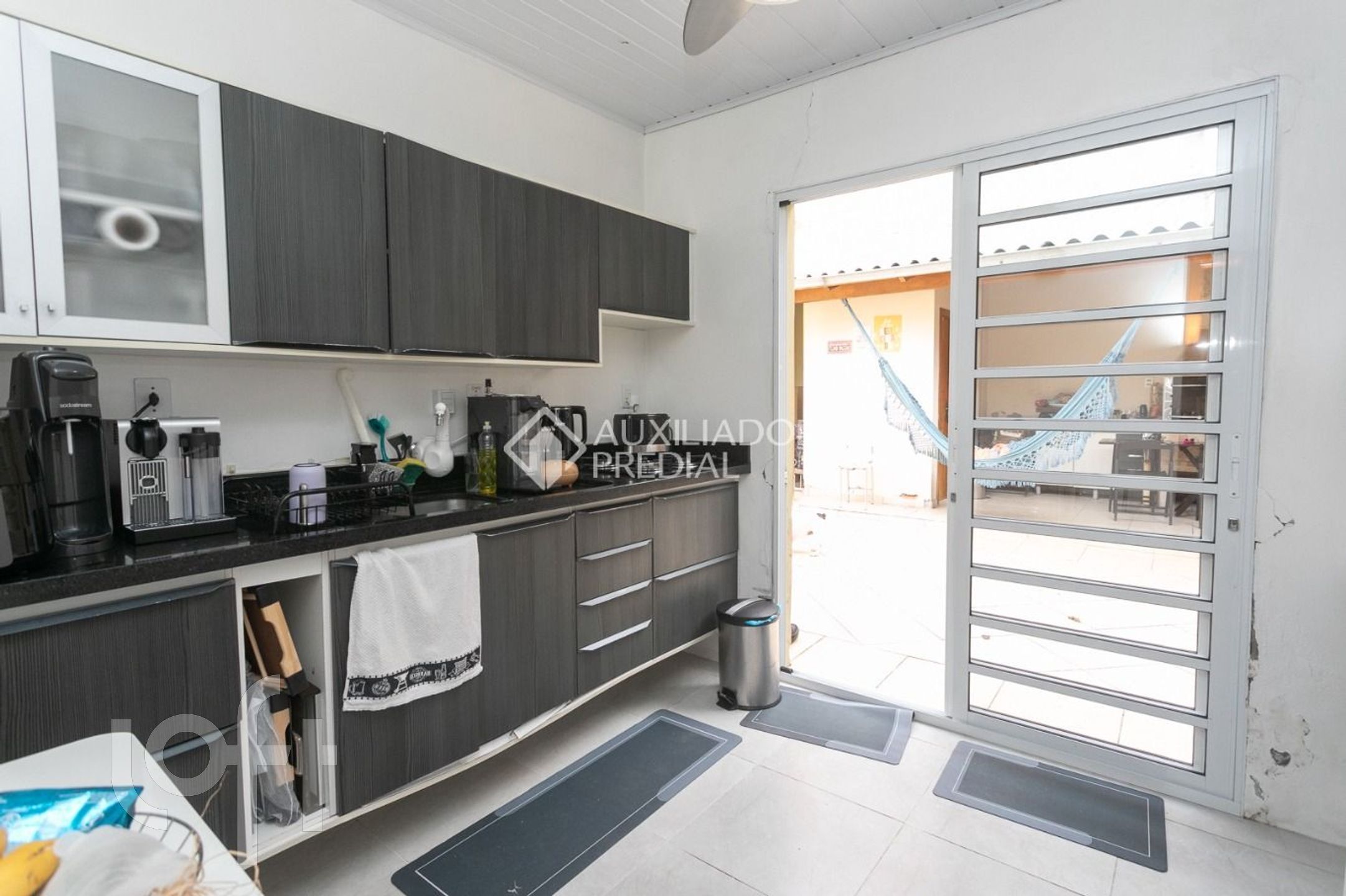 Imagem da propriedade 16