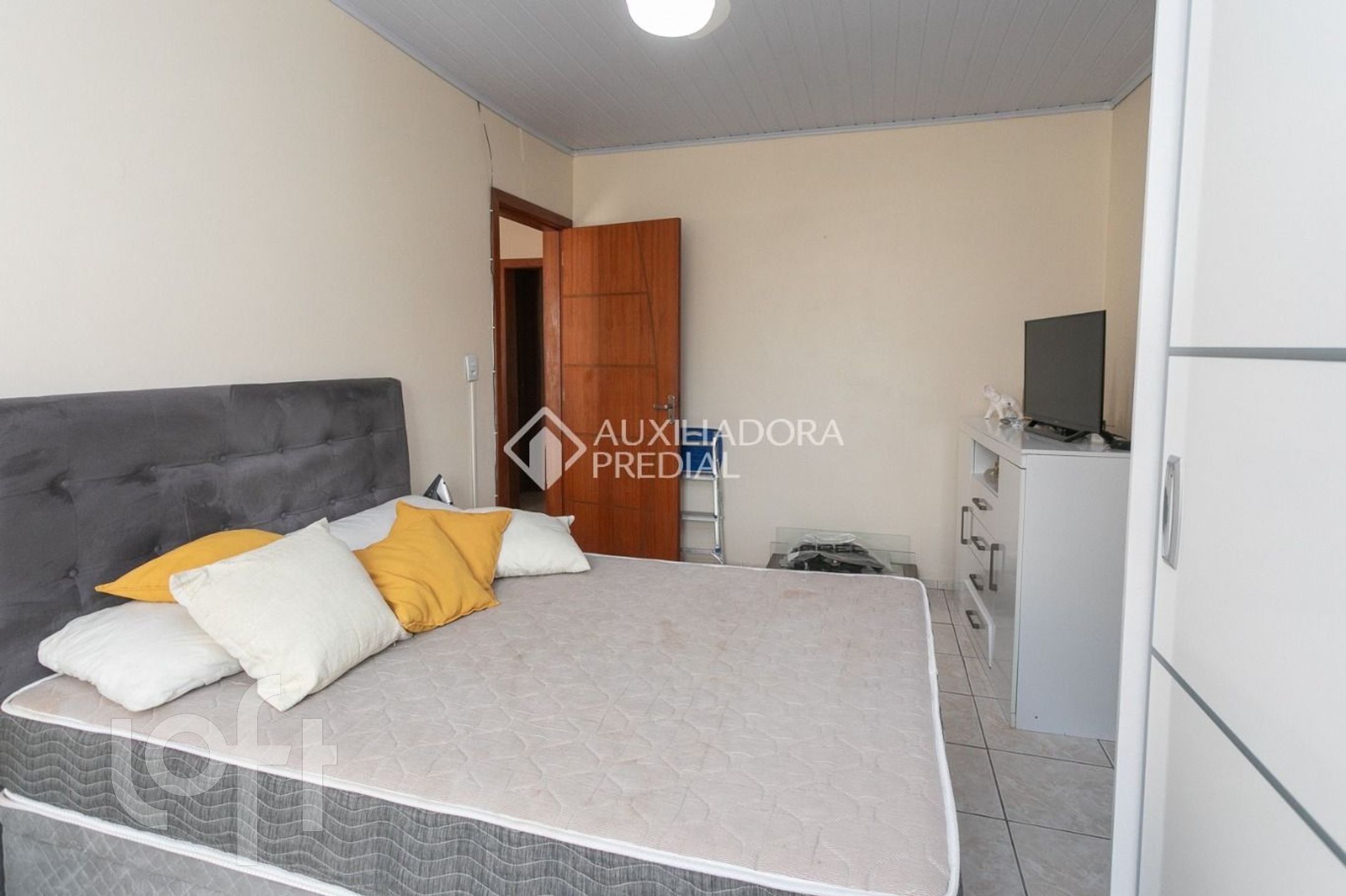 Imagem da propriedade 8