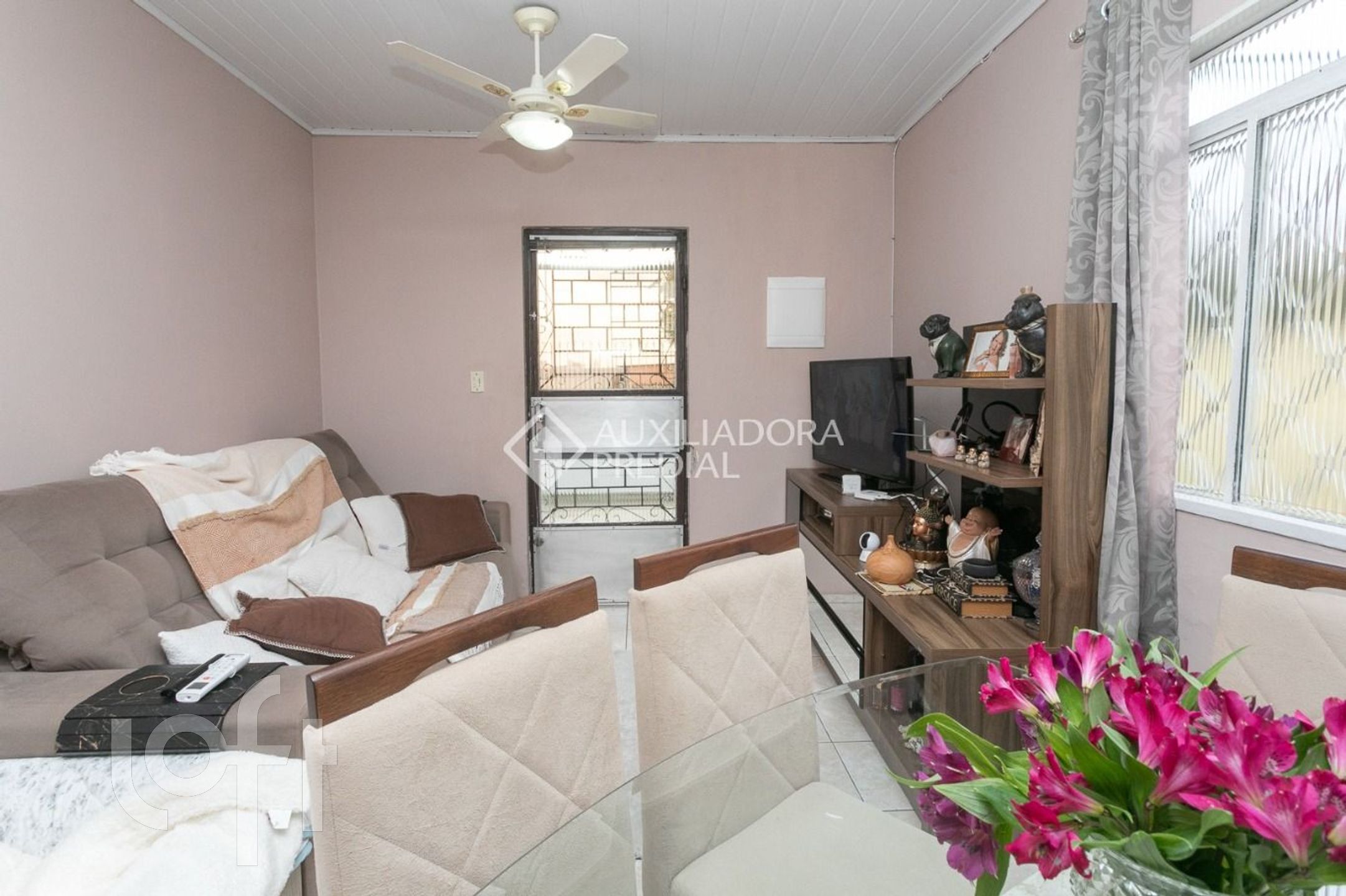 Imagem da propriedade 30