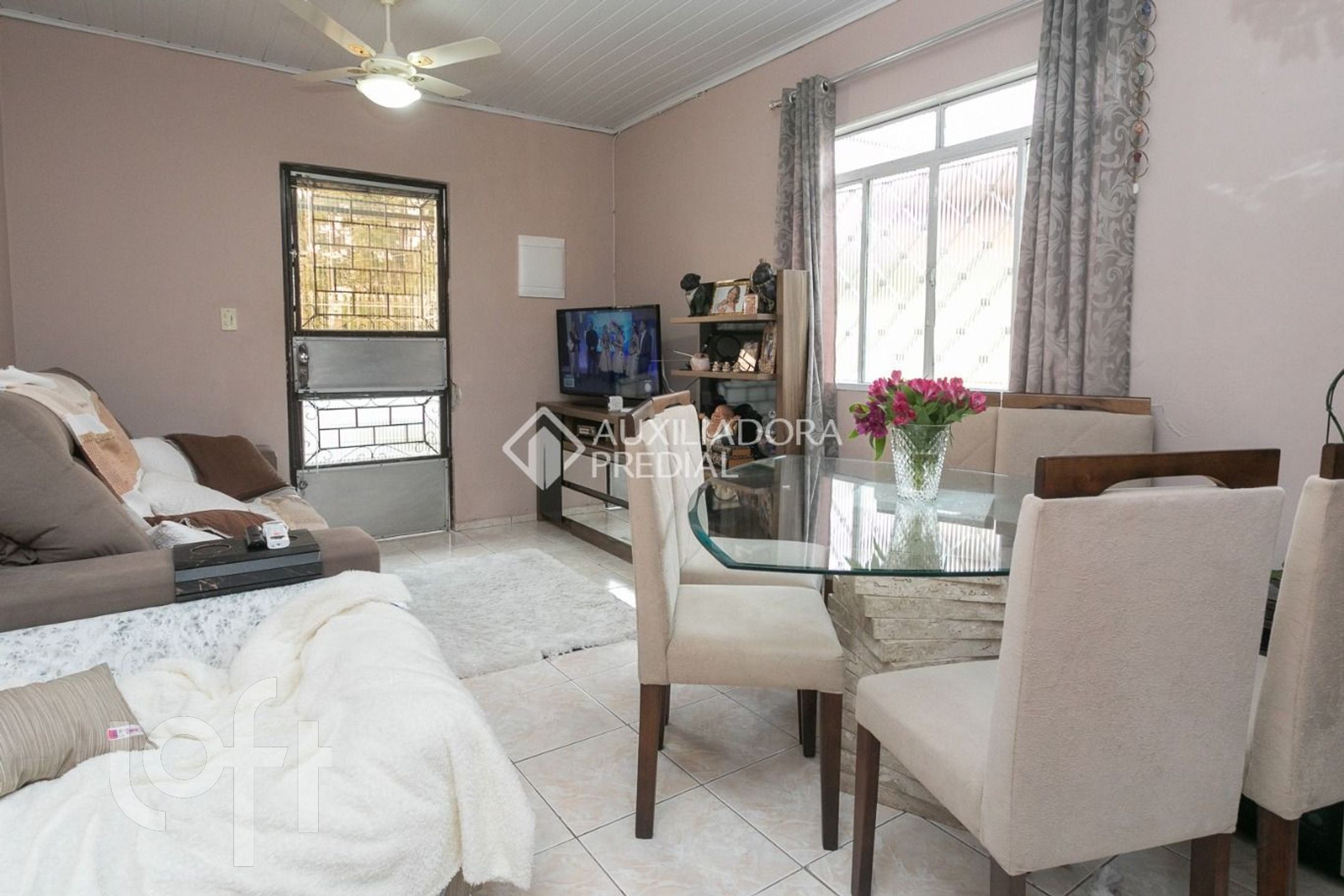 Imagem da propriedade 29