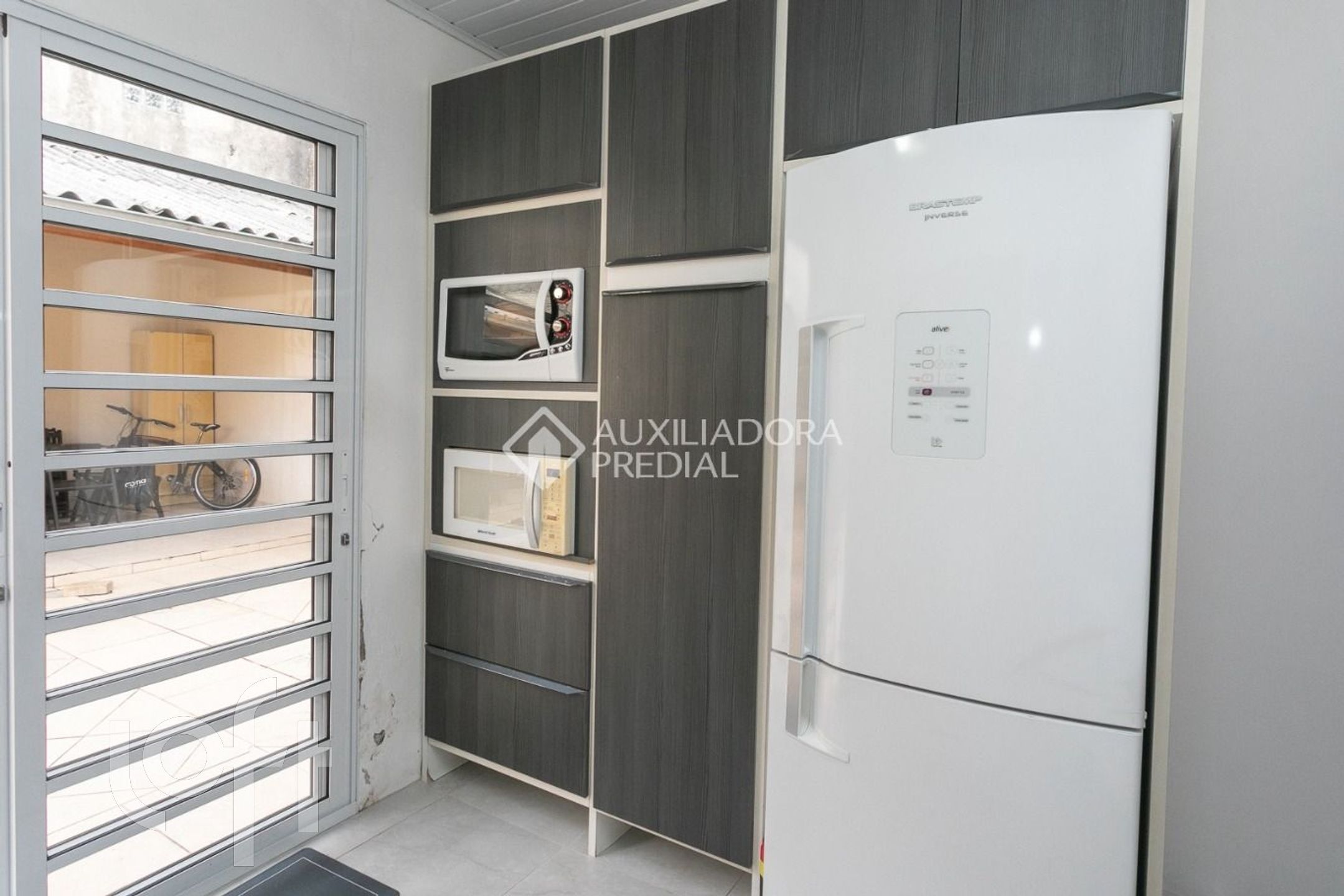 Imagem da propriedade 17