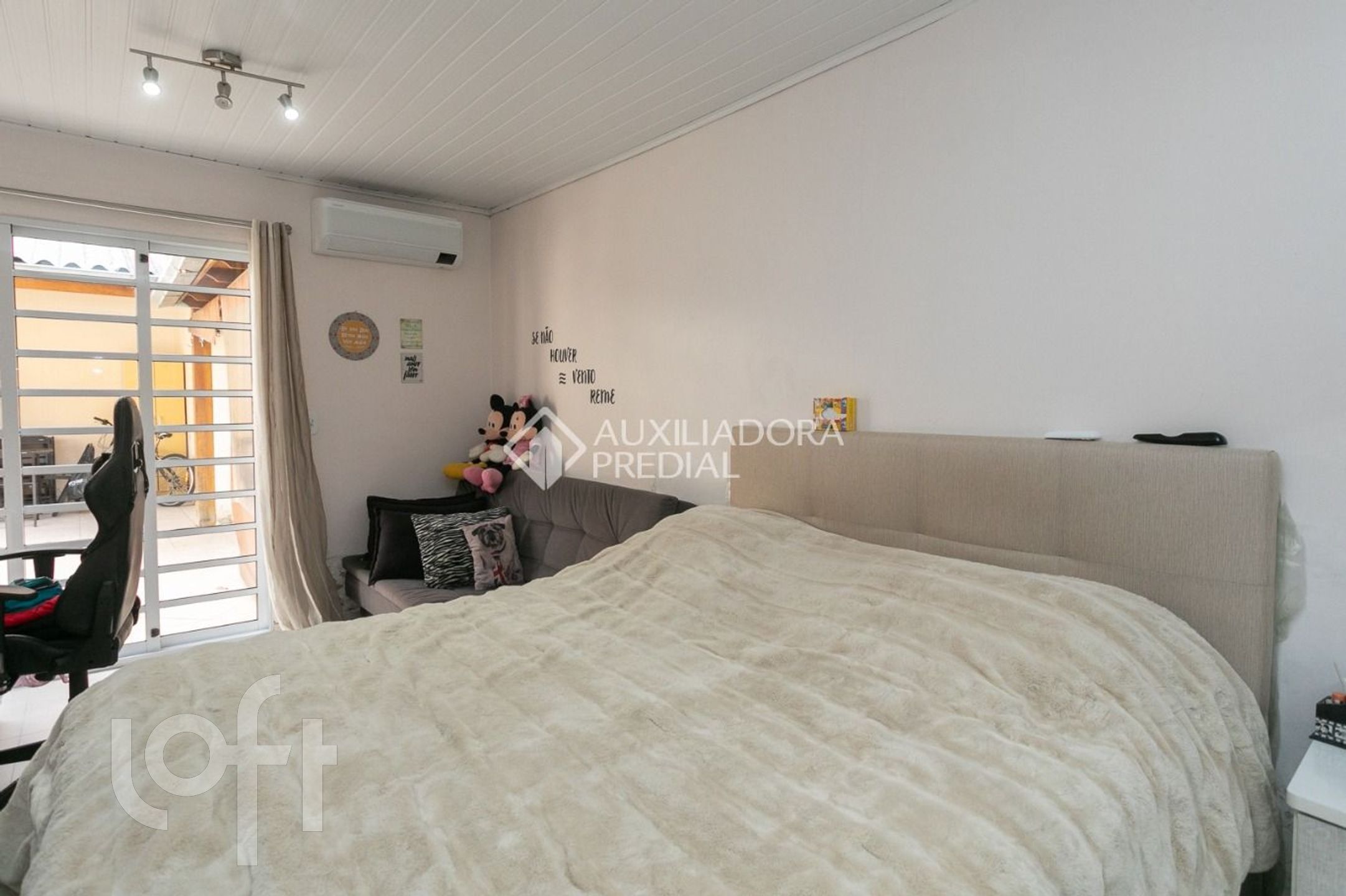 Imagem da propriedade 14