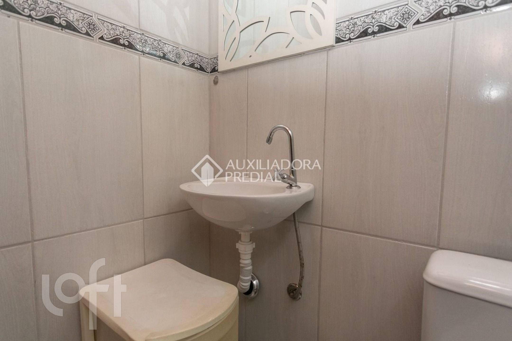 Imagem da propriedade 22