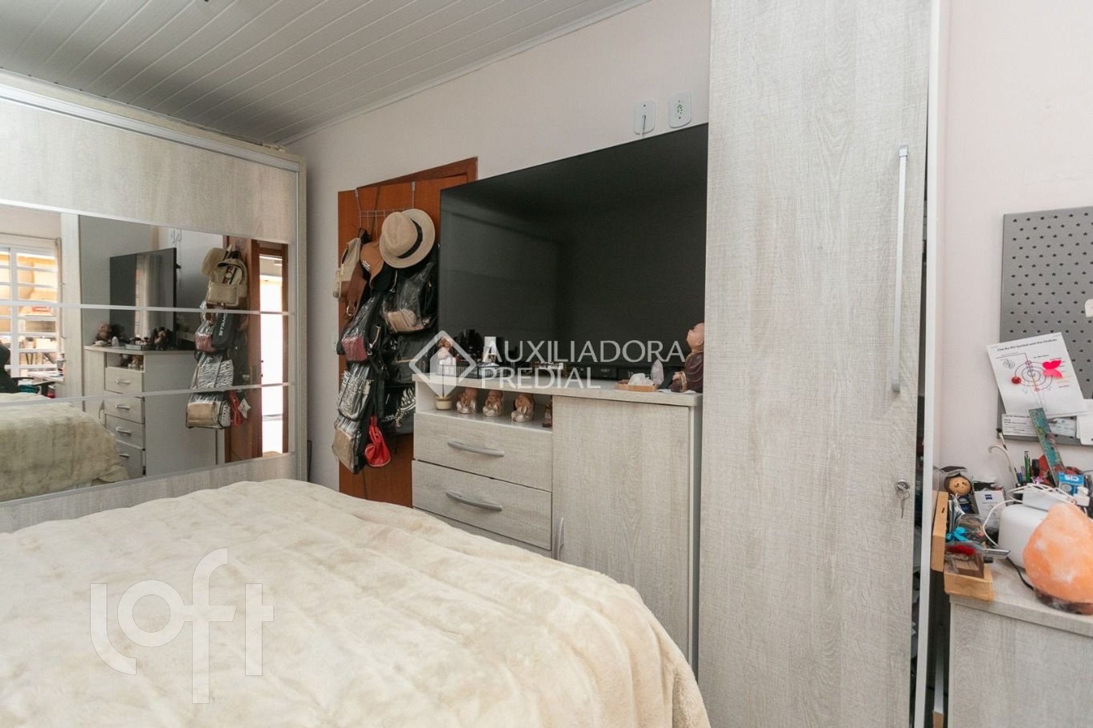 Imagem da propriedade 12