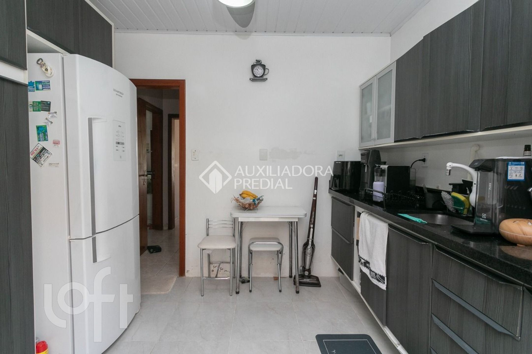 Imagem da propriedade 18