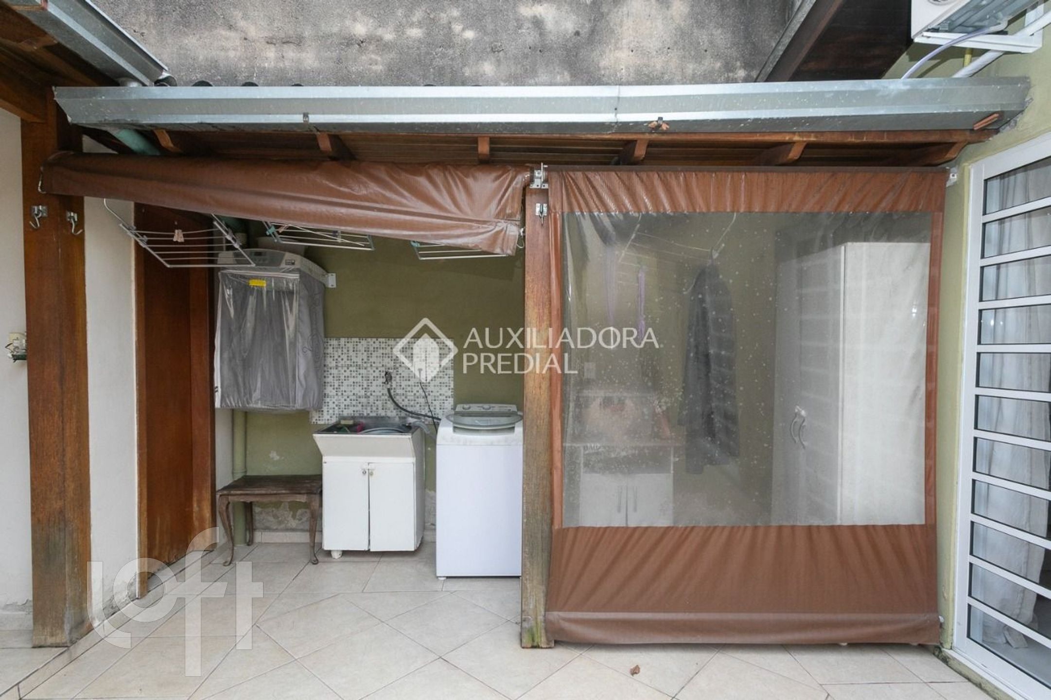 Imagem da propriedade 25