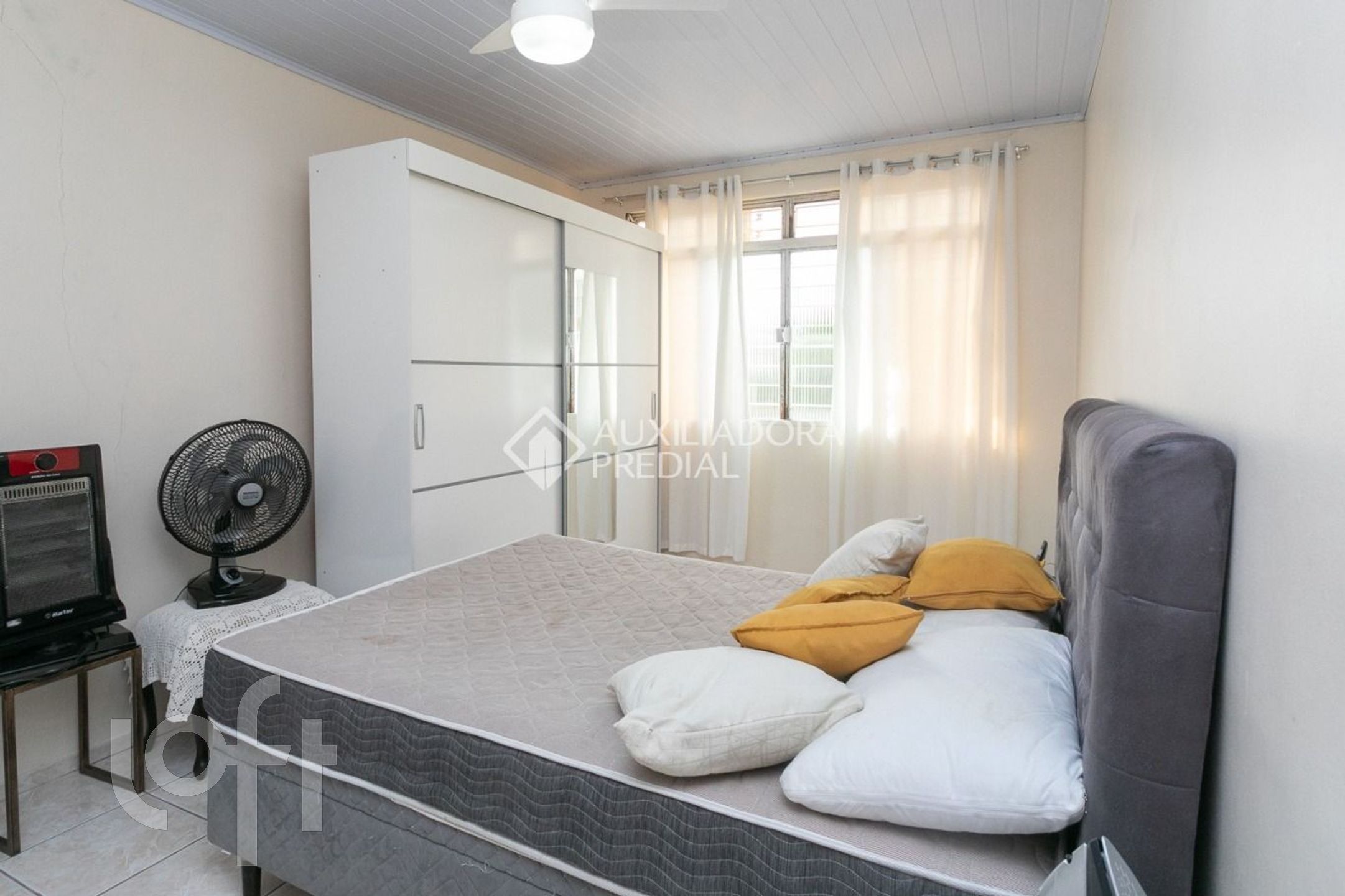 Imagem da propriedade 5