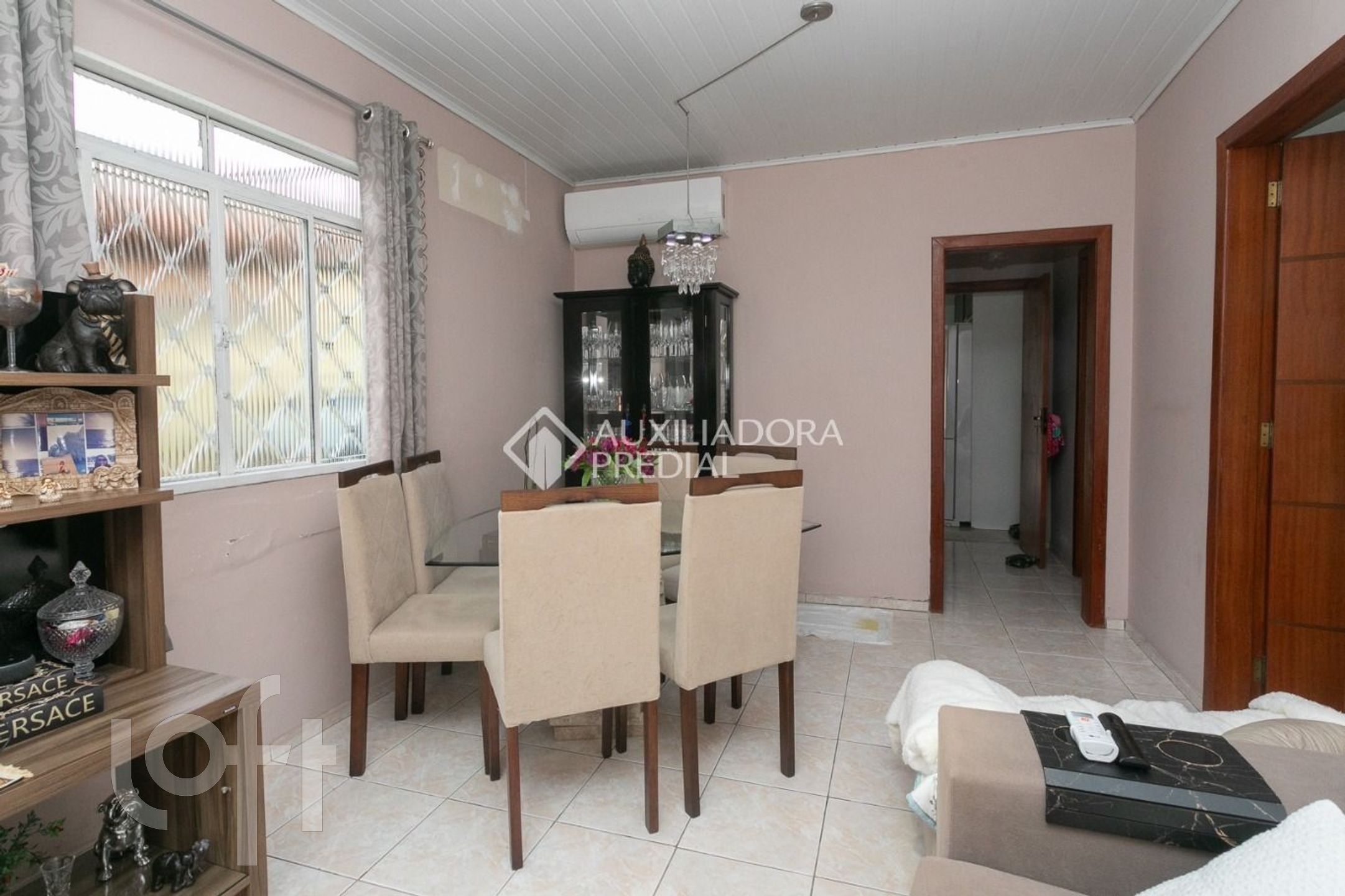 Imagem da propriedade 32