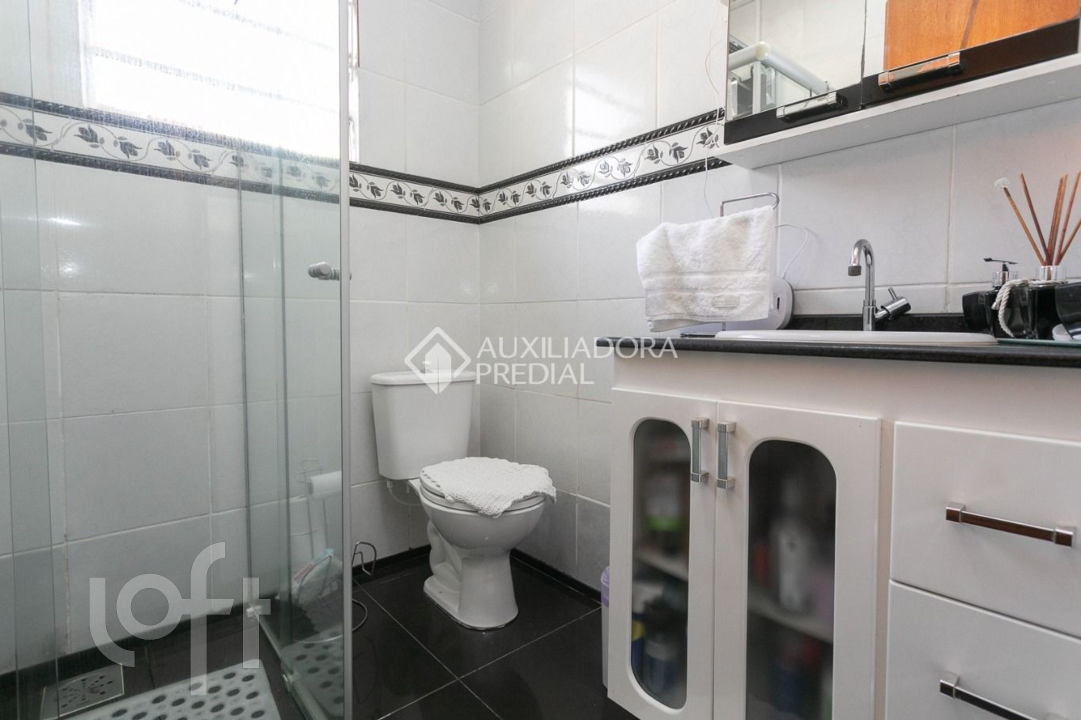 Imagem da propriedade 9