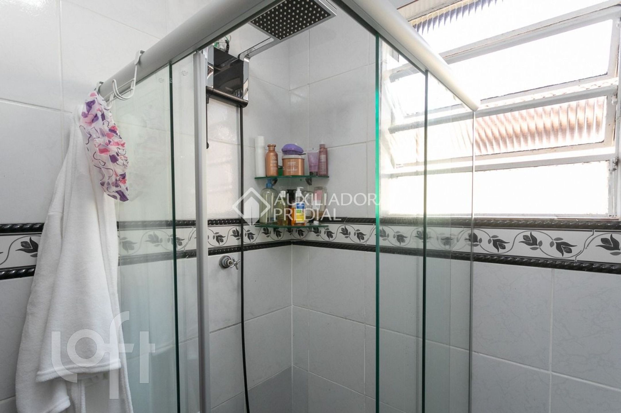 Imagem da propriedade 10