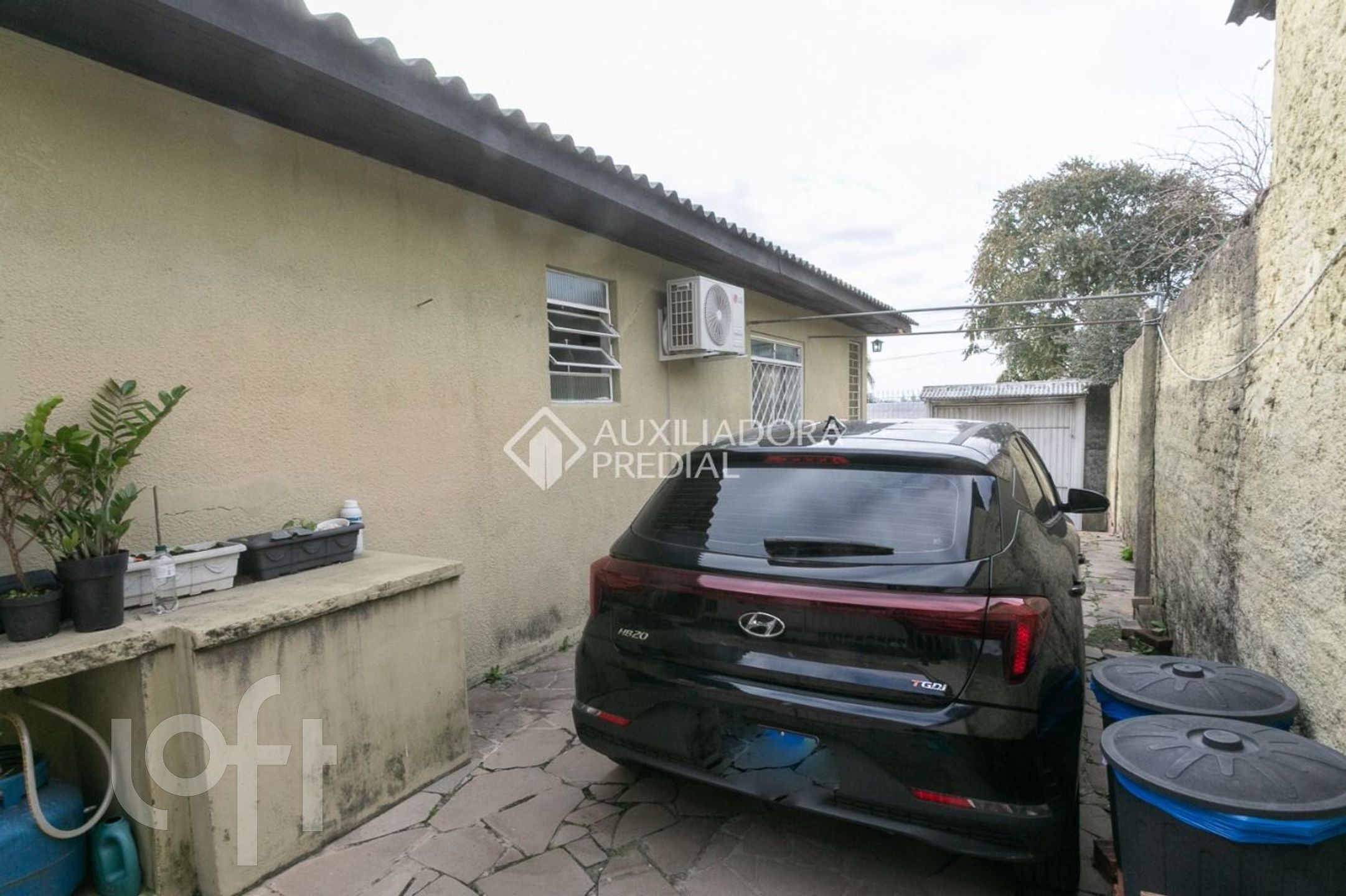 Imagem da propriedade 20