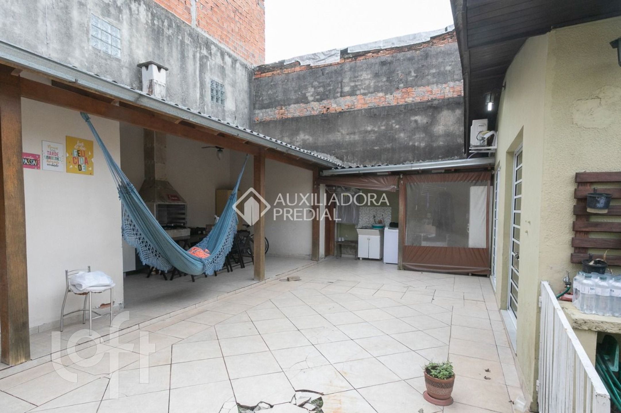 Imagem da propriedade 28