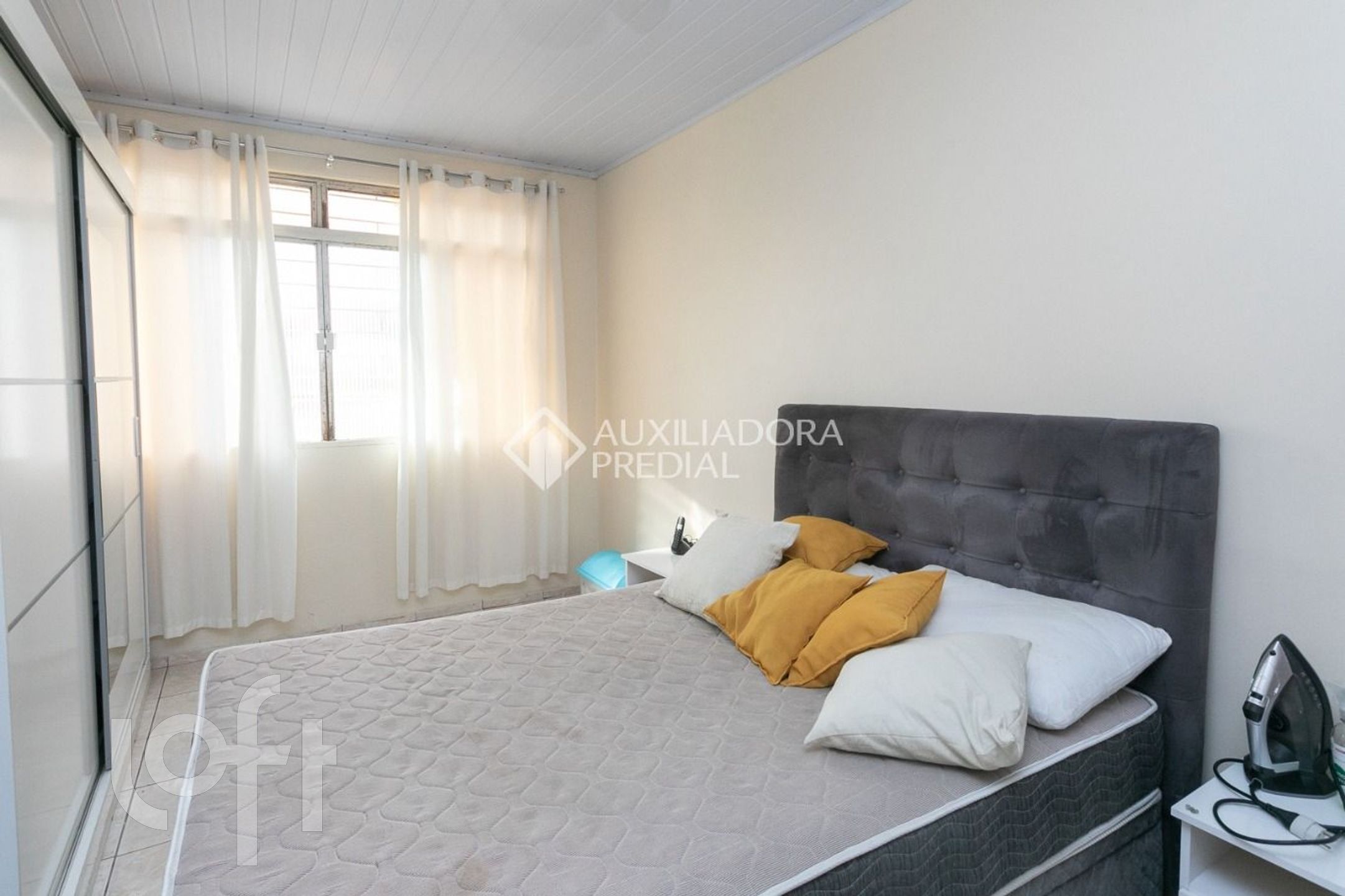 Imagem da propriedade 6