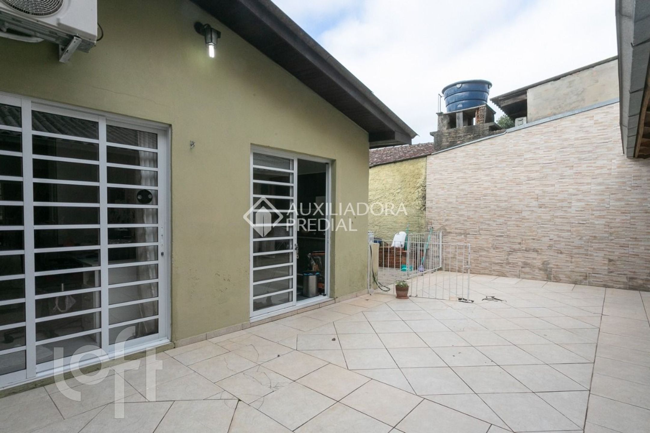 Imagem da propriedade 4