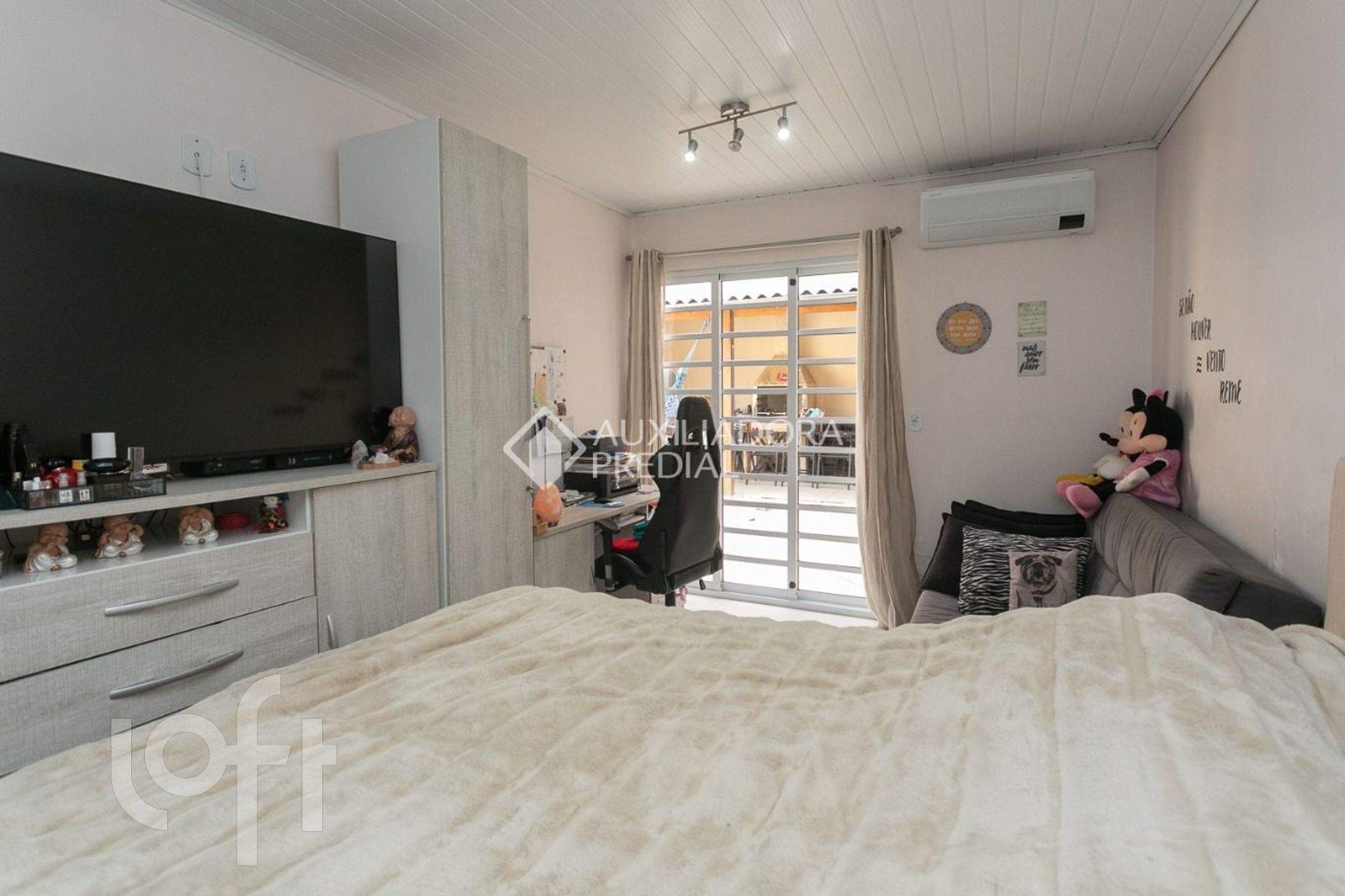 Imagem da propriedade 15