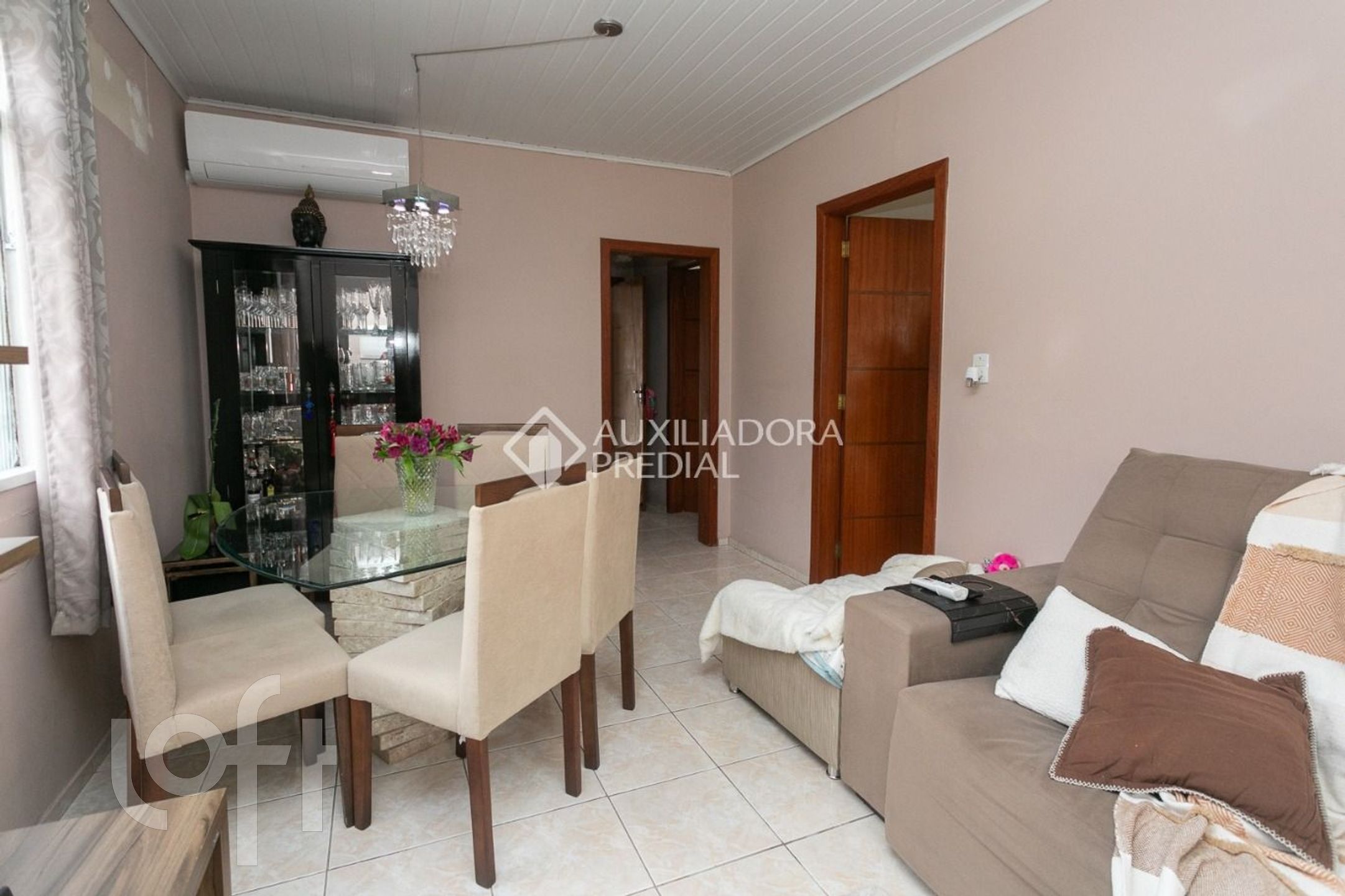 Imagem da propriedade 31