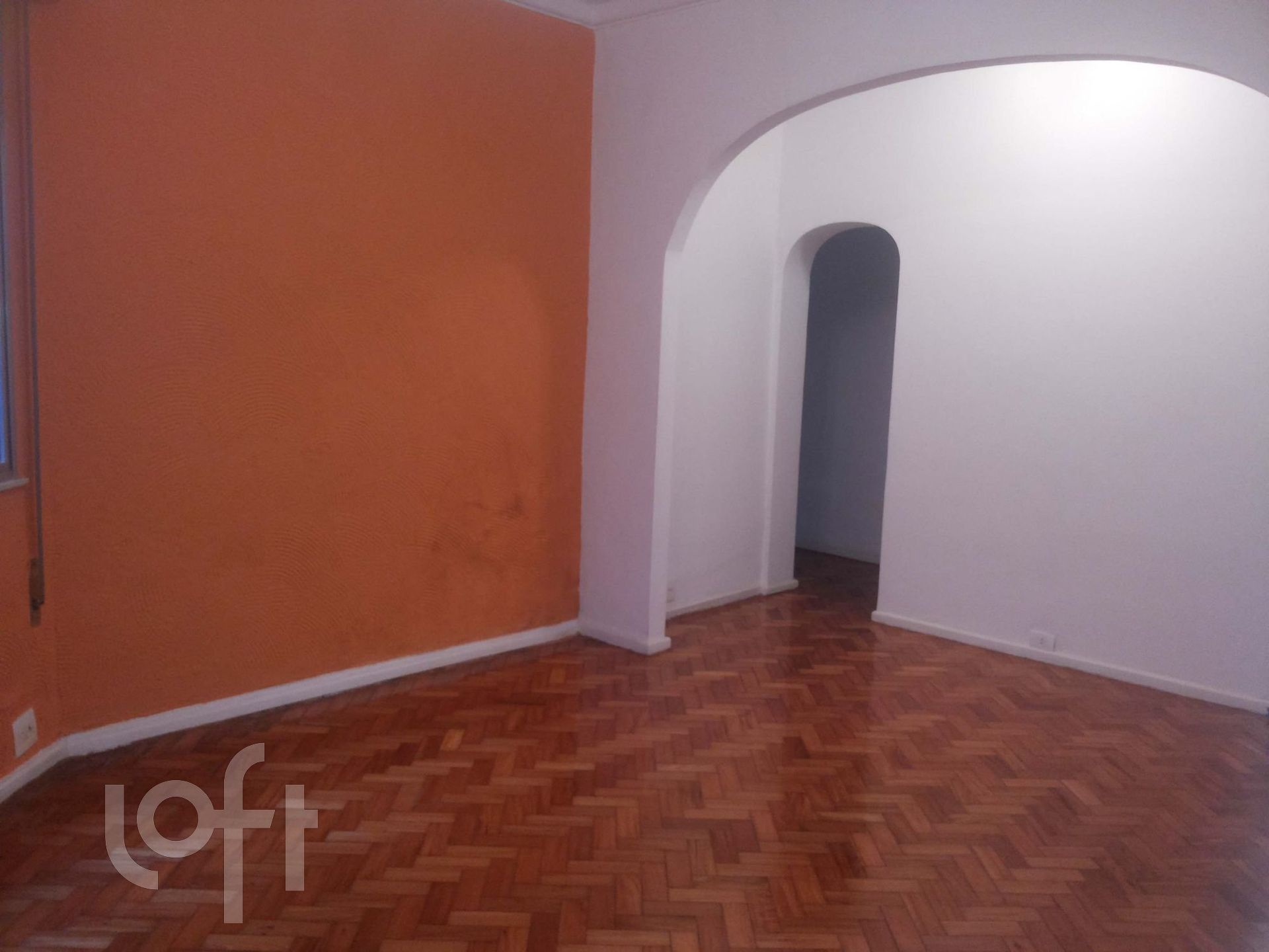 Imagem da propriedade 16
