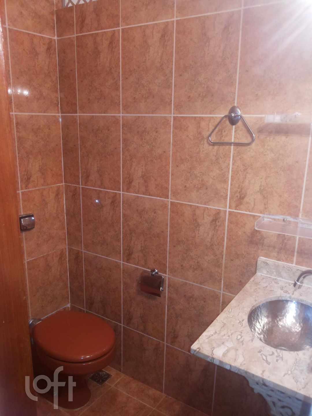 Imagem da propriedade 35
