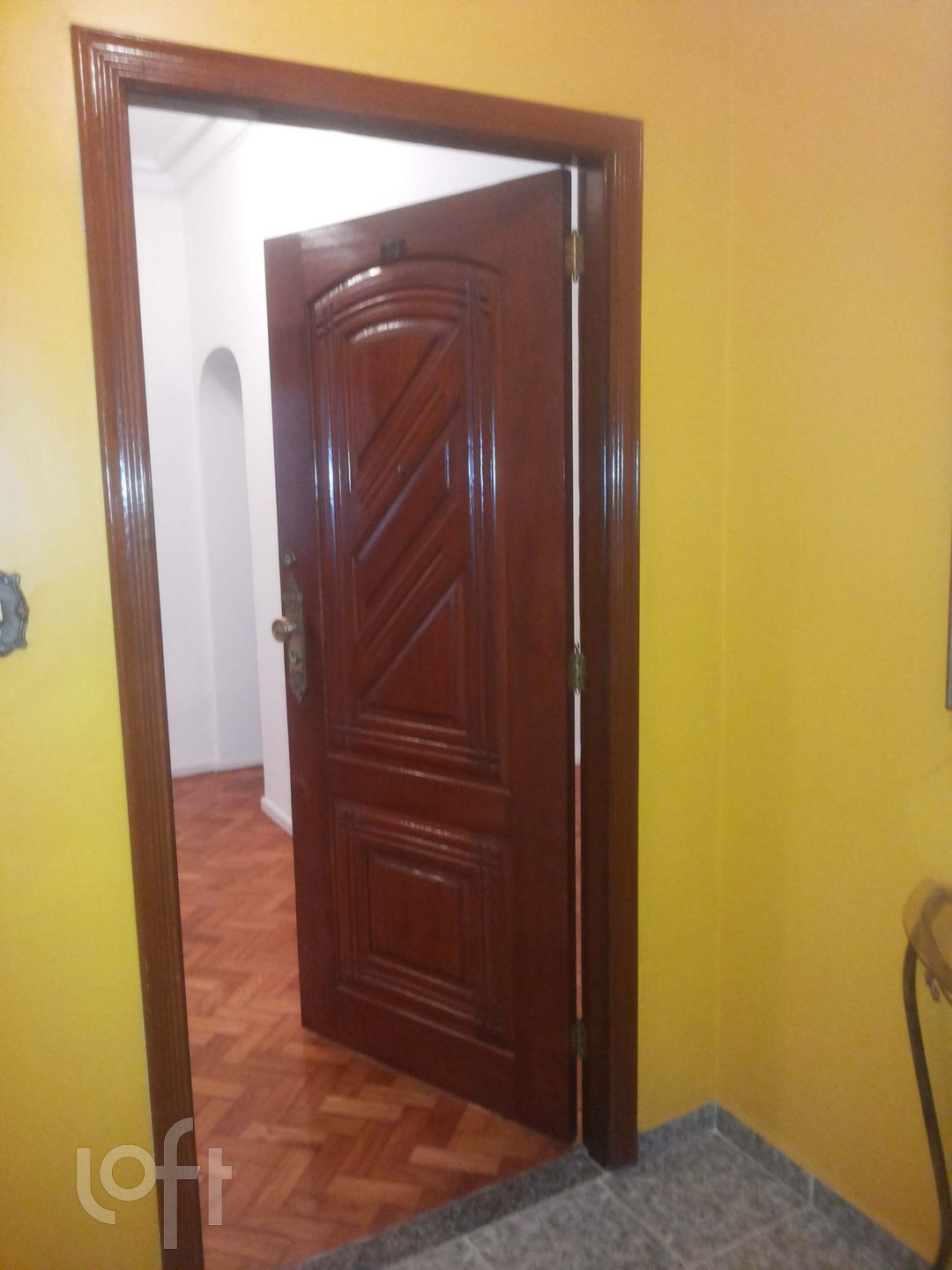 Imagem da propriedade 14