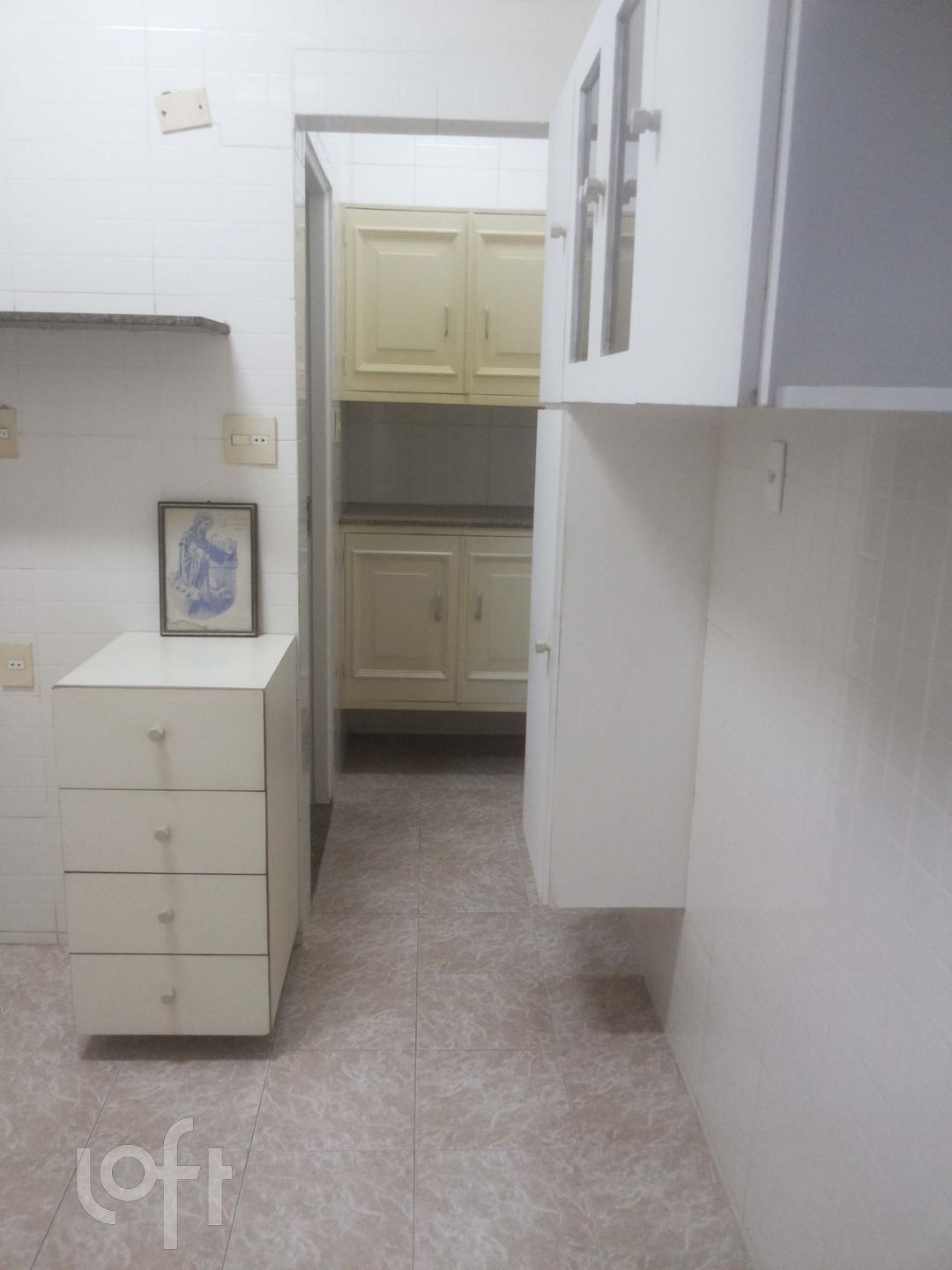 Imagem da propriedade 26