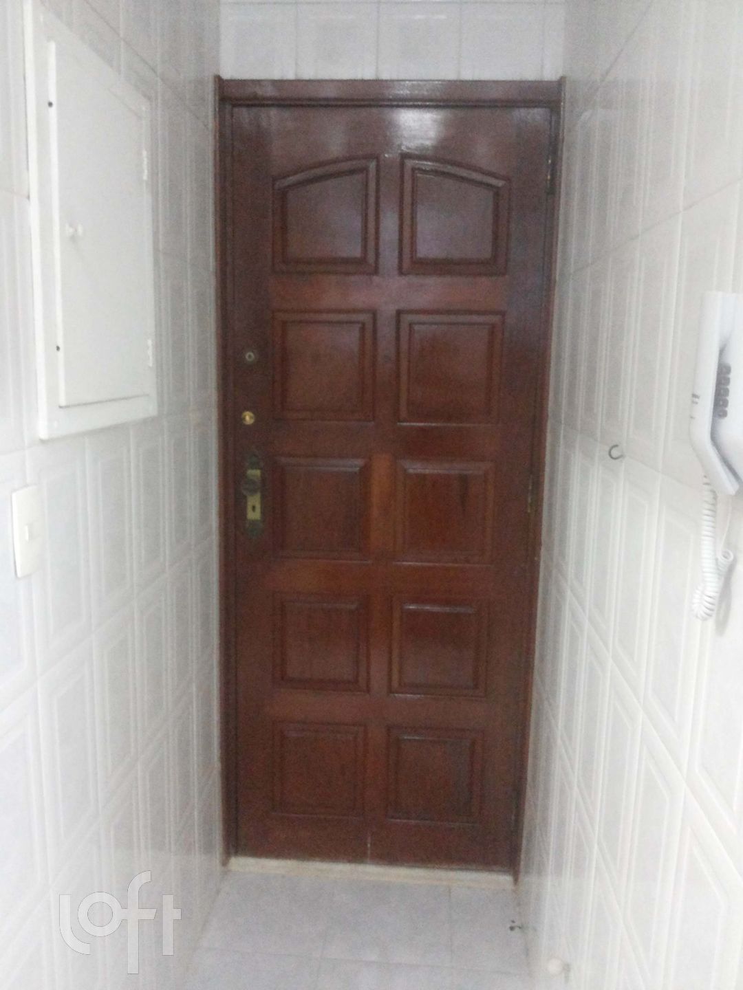 Imagem da propriedade 23