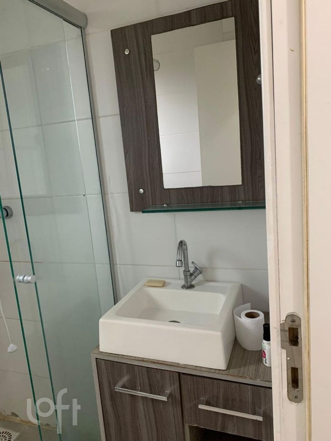 Imagem da propriedade 7