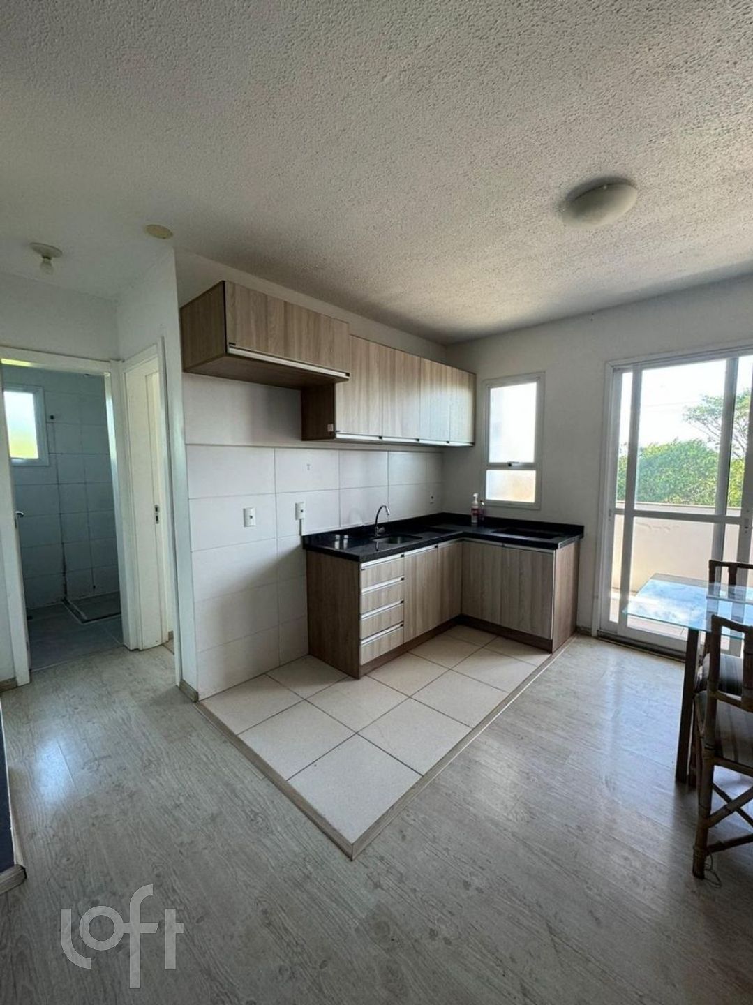 Imagem da propriedade 3