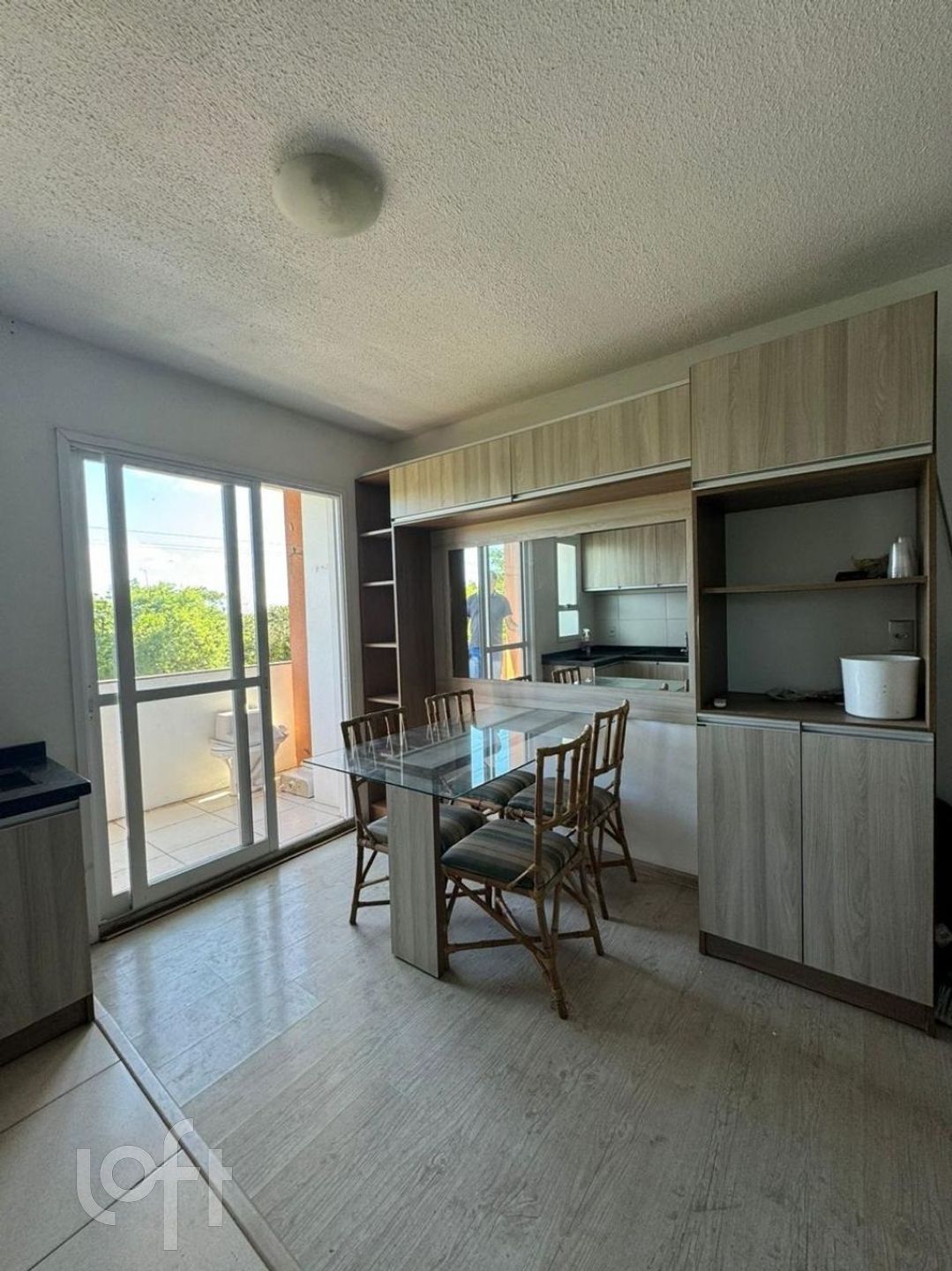 Imagem da propriedade 2