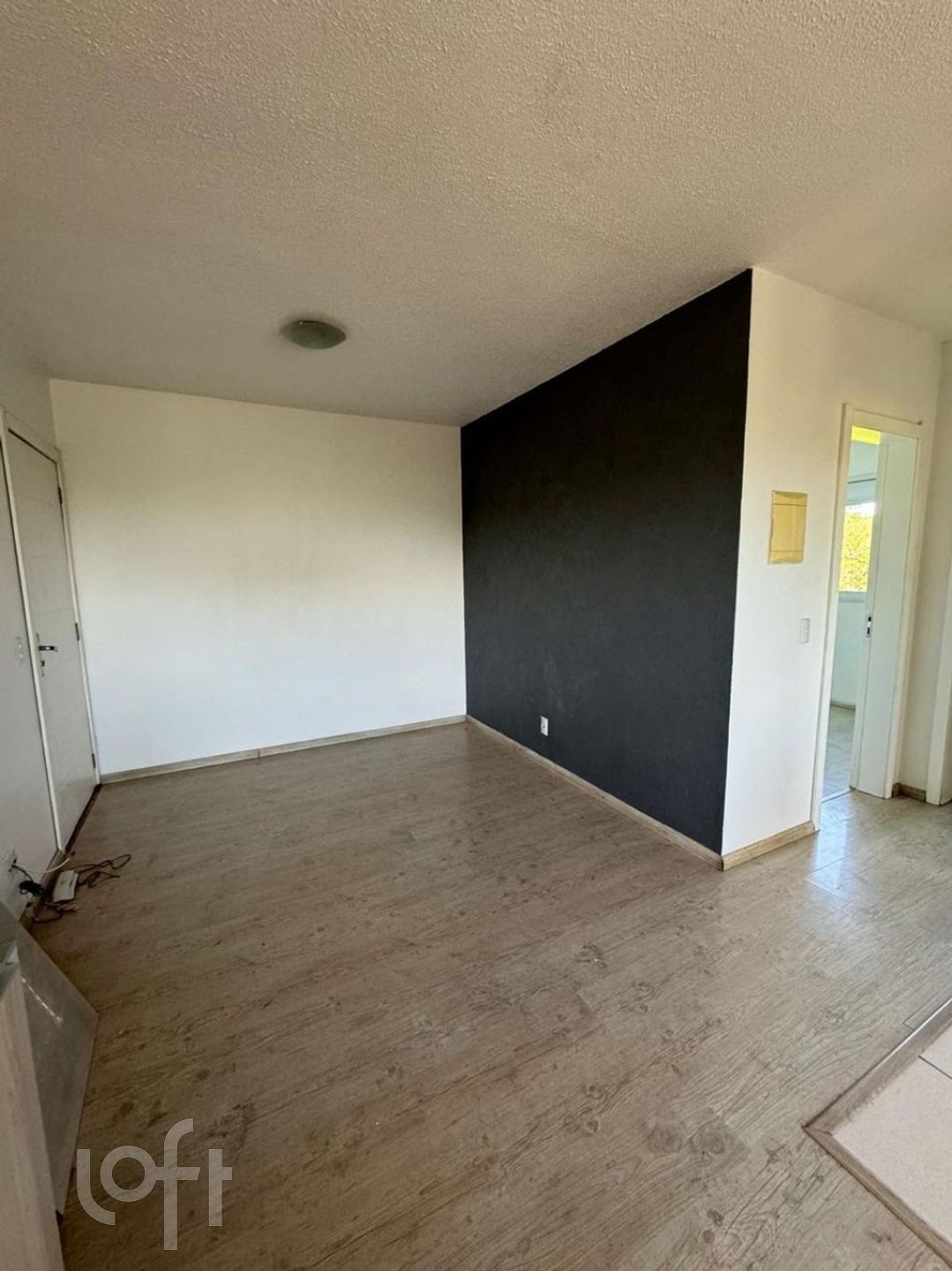 Imagem da propriedade 6