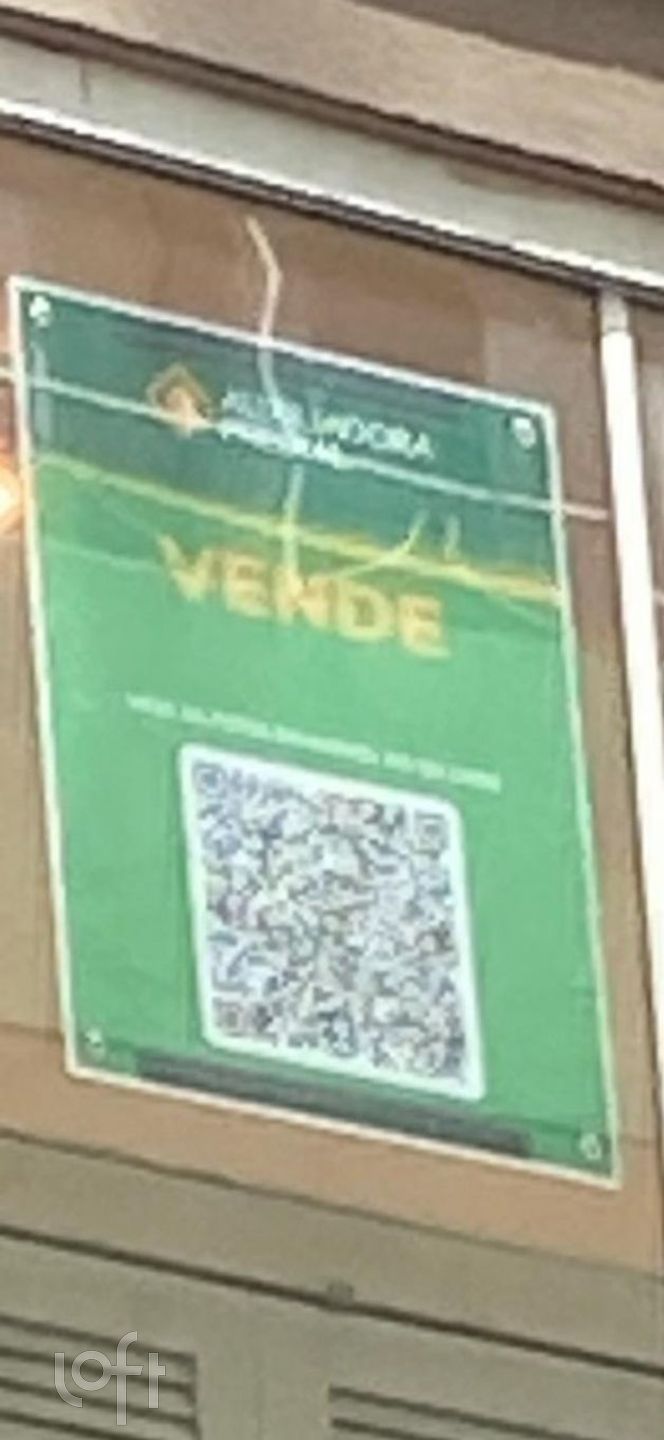 Imagem da propriedade 17