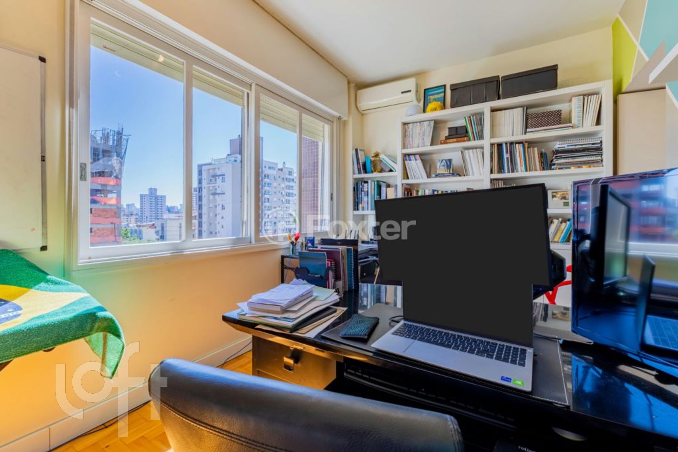 Imagem da propriedade 24