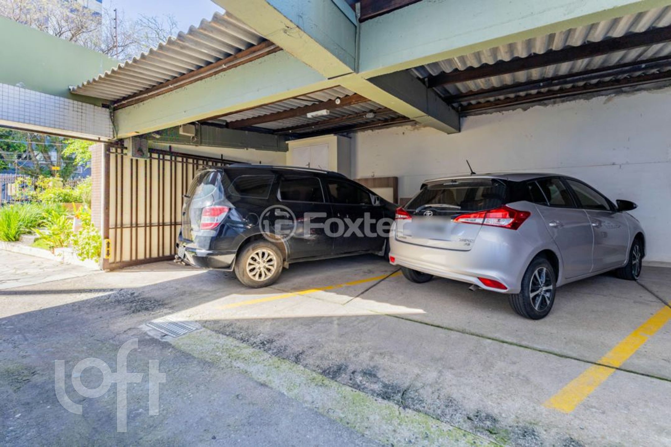 Imagem da propriedade 35