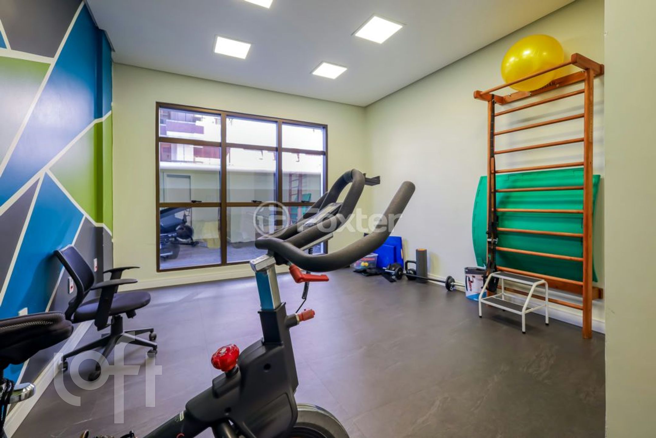 Imagem da propriedade 54