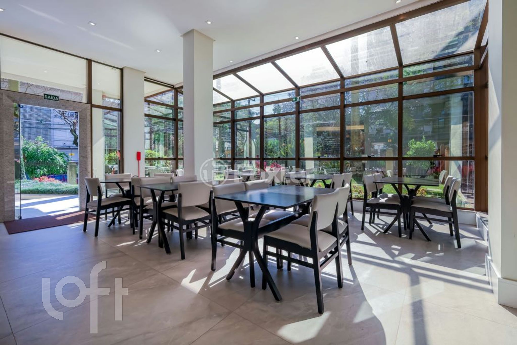 Imagem da propriedade 45