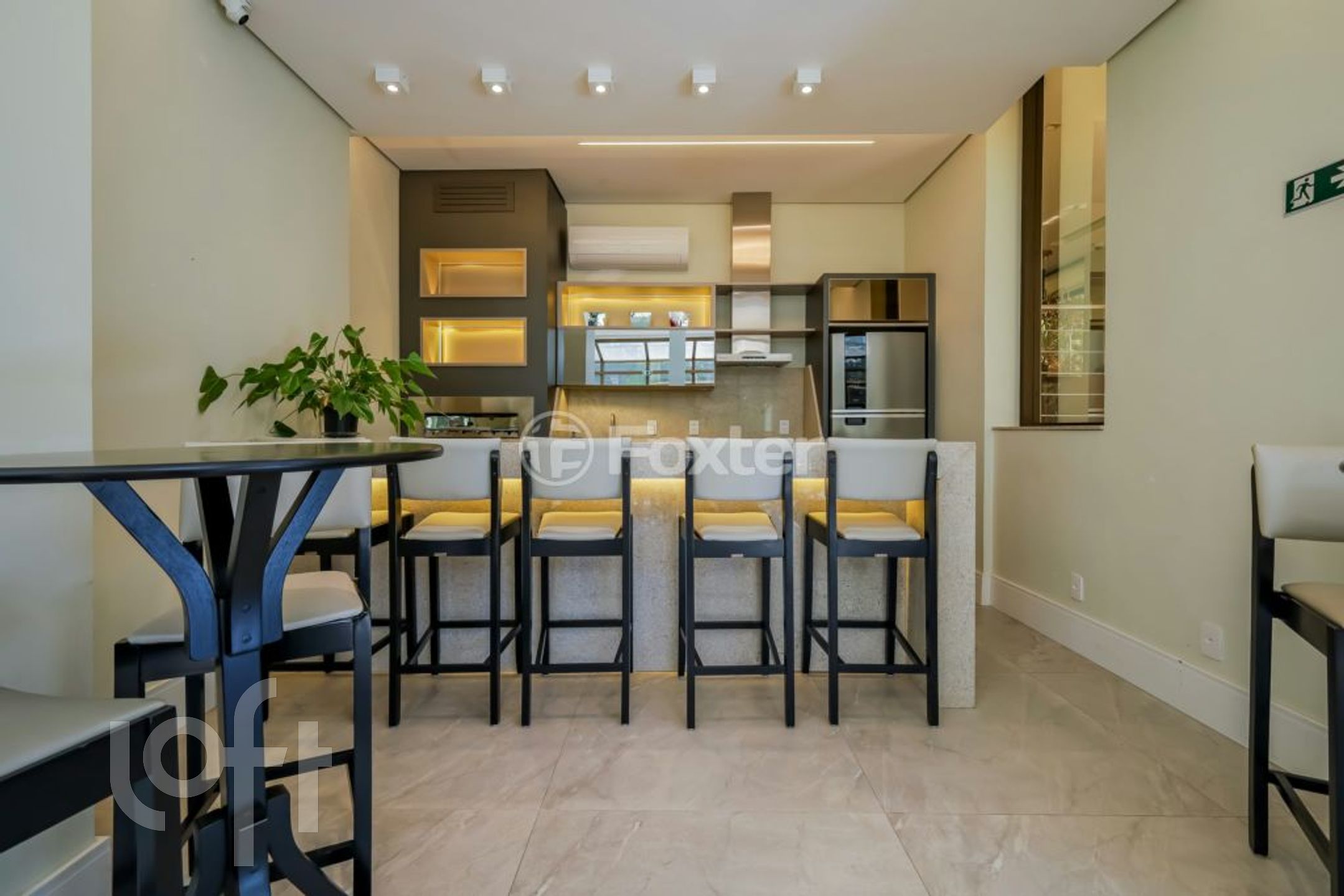 Imagem da propriedade 44