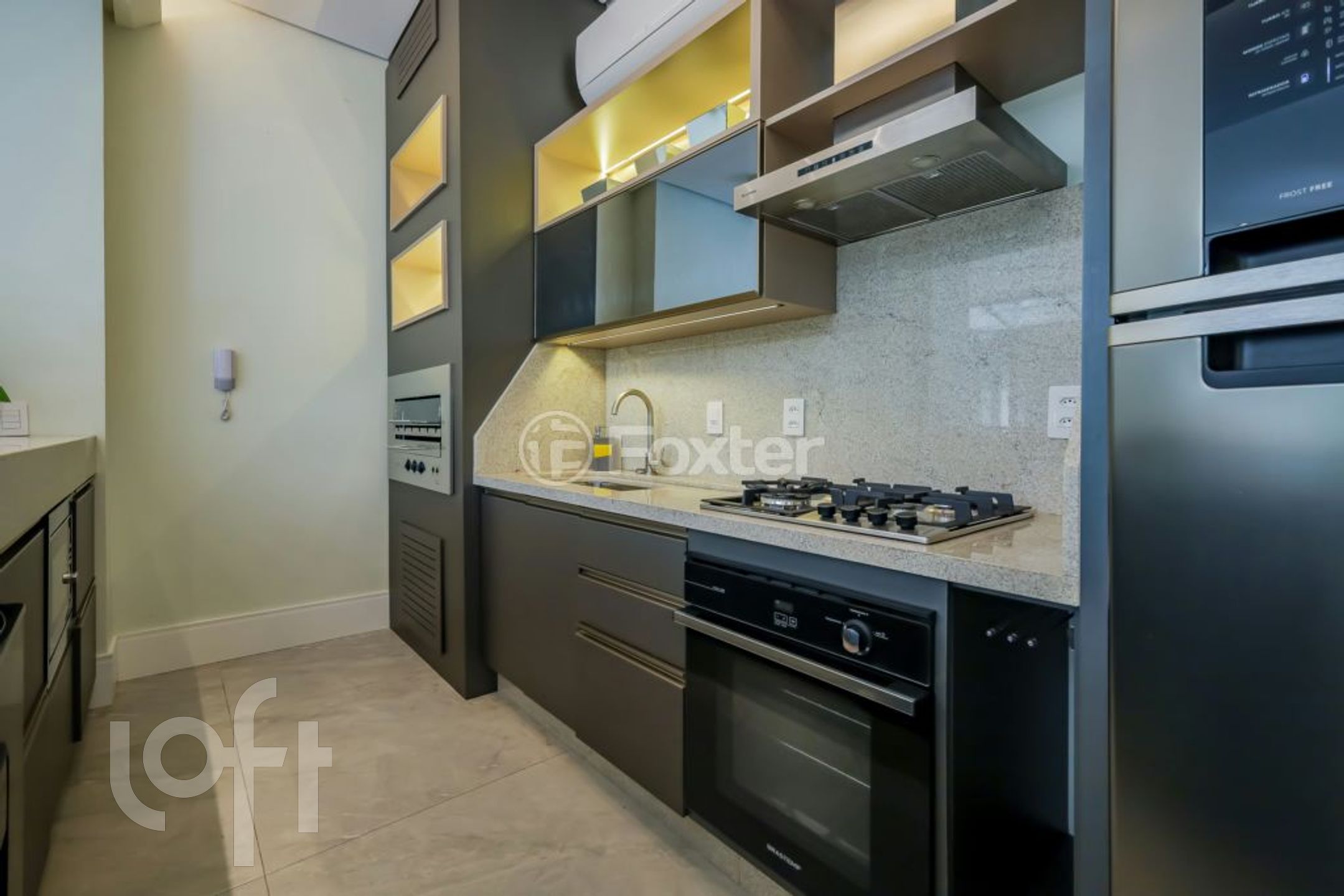 Imagem da propriedade 51