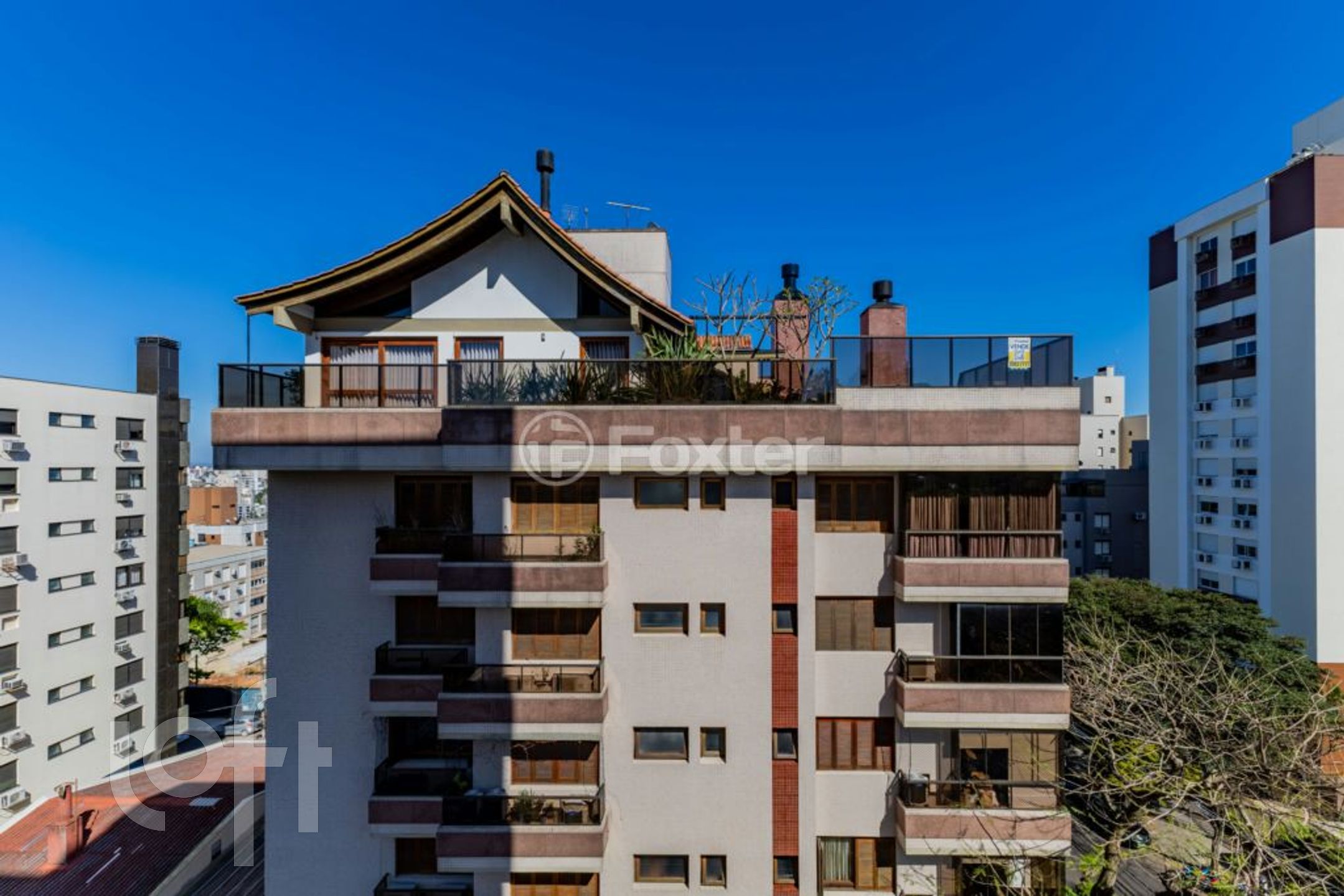 Imagem da propriedade 15