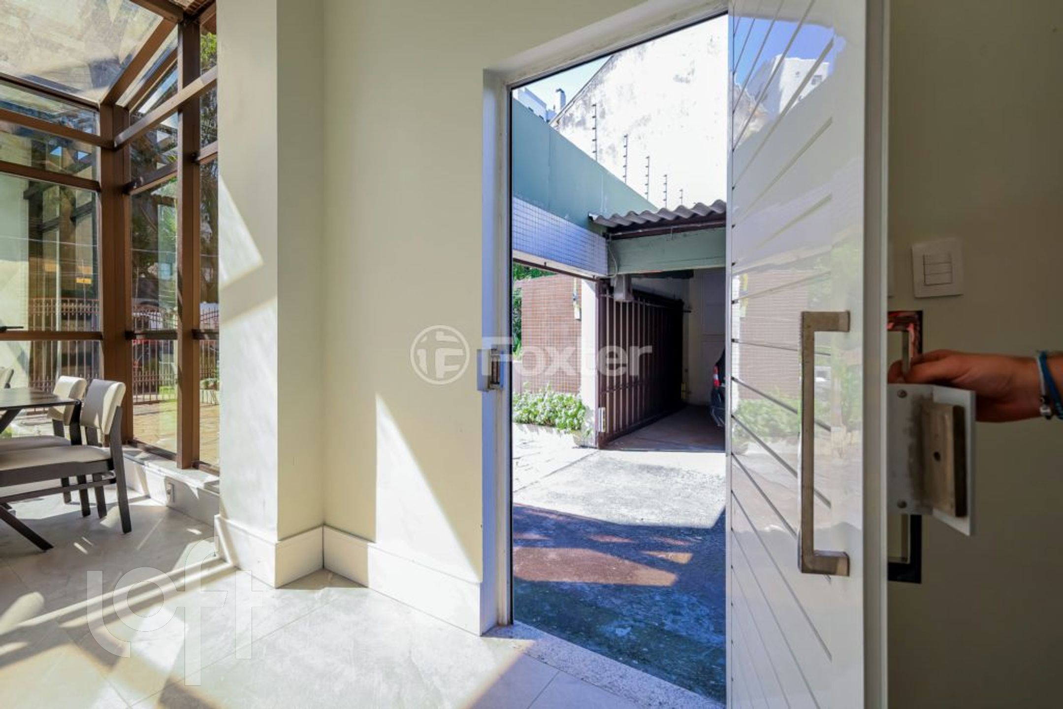 Imagem da propriedade 56