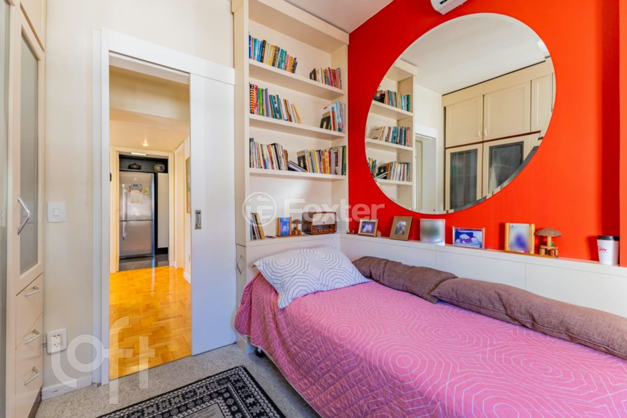 Imagem da propriedade 11