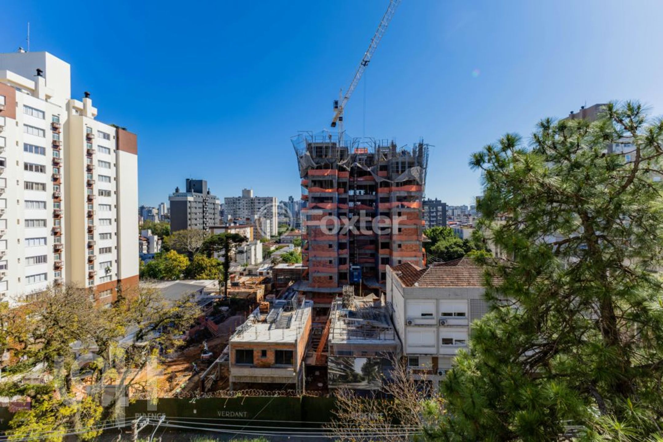 Imagem da propriedade 9