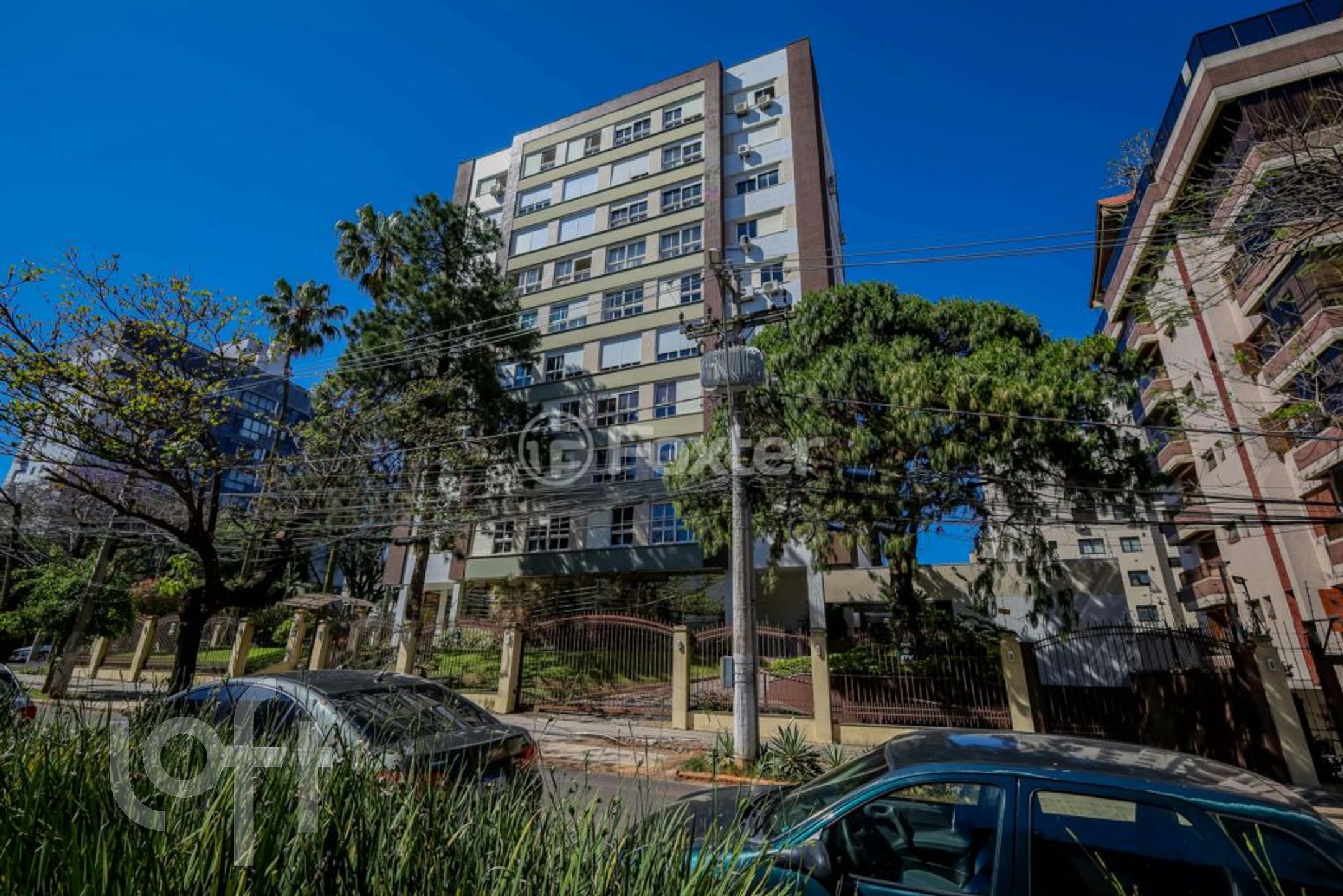 Imagem da propriedade 37