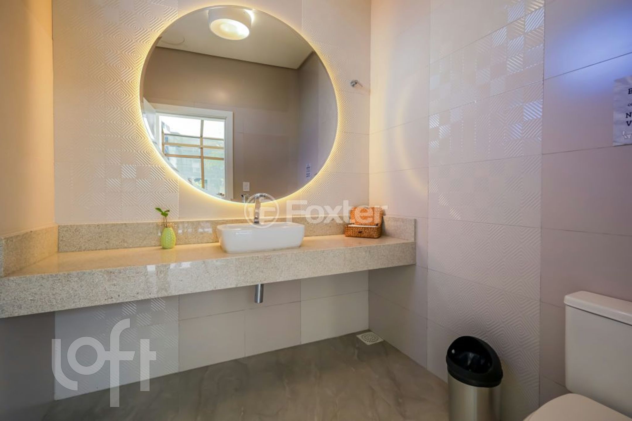 Imagem da propriedade 47