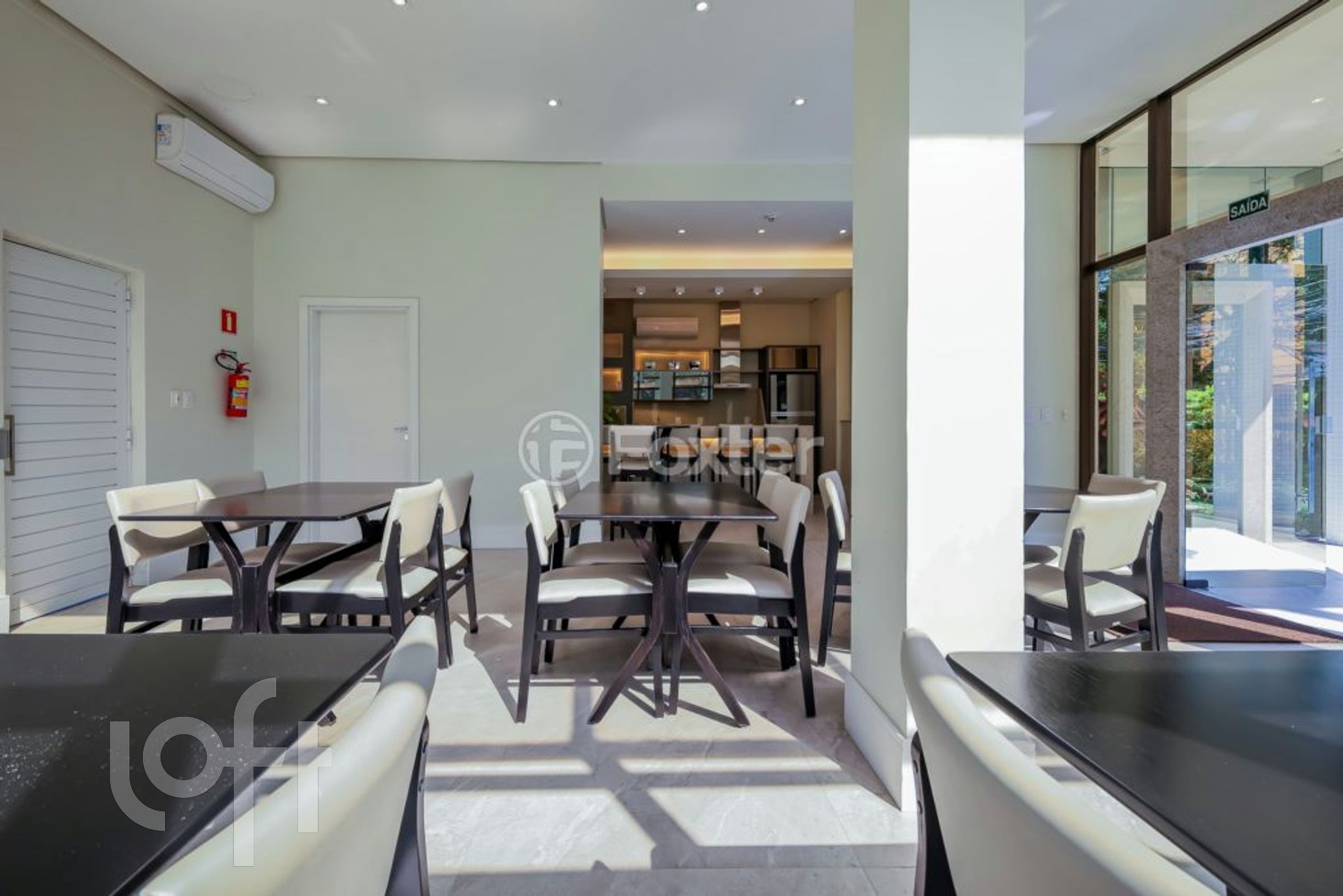 Imagem da propriedade 49